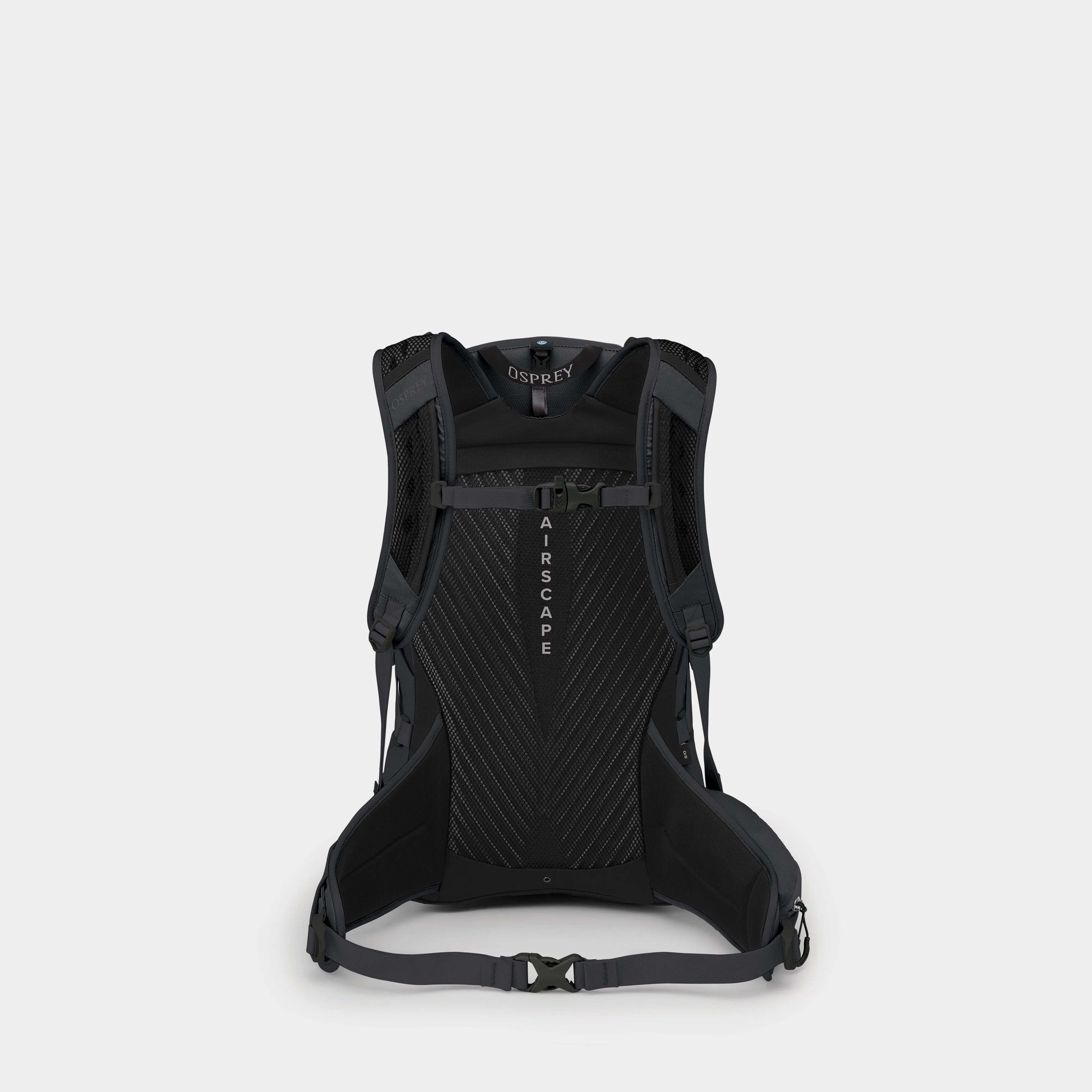 Sportlite 25 Daypack - Image 4
