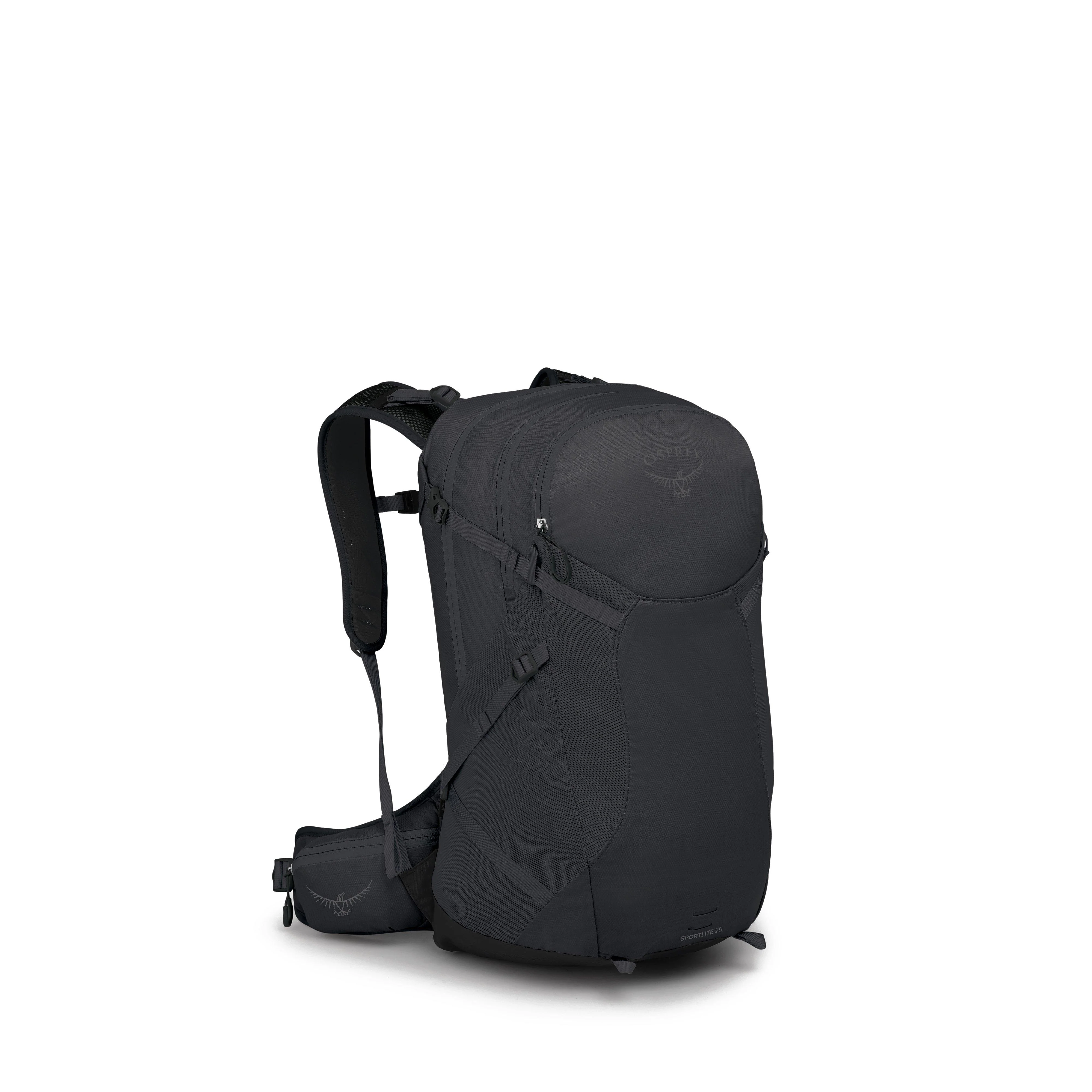 Sportlite 25 Daypack - Image 5