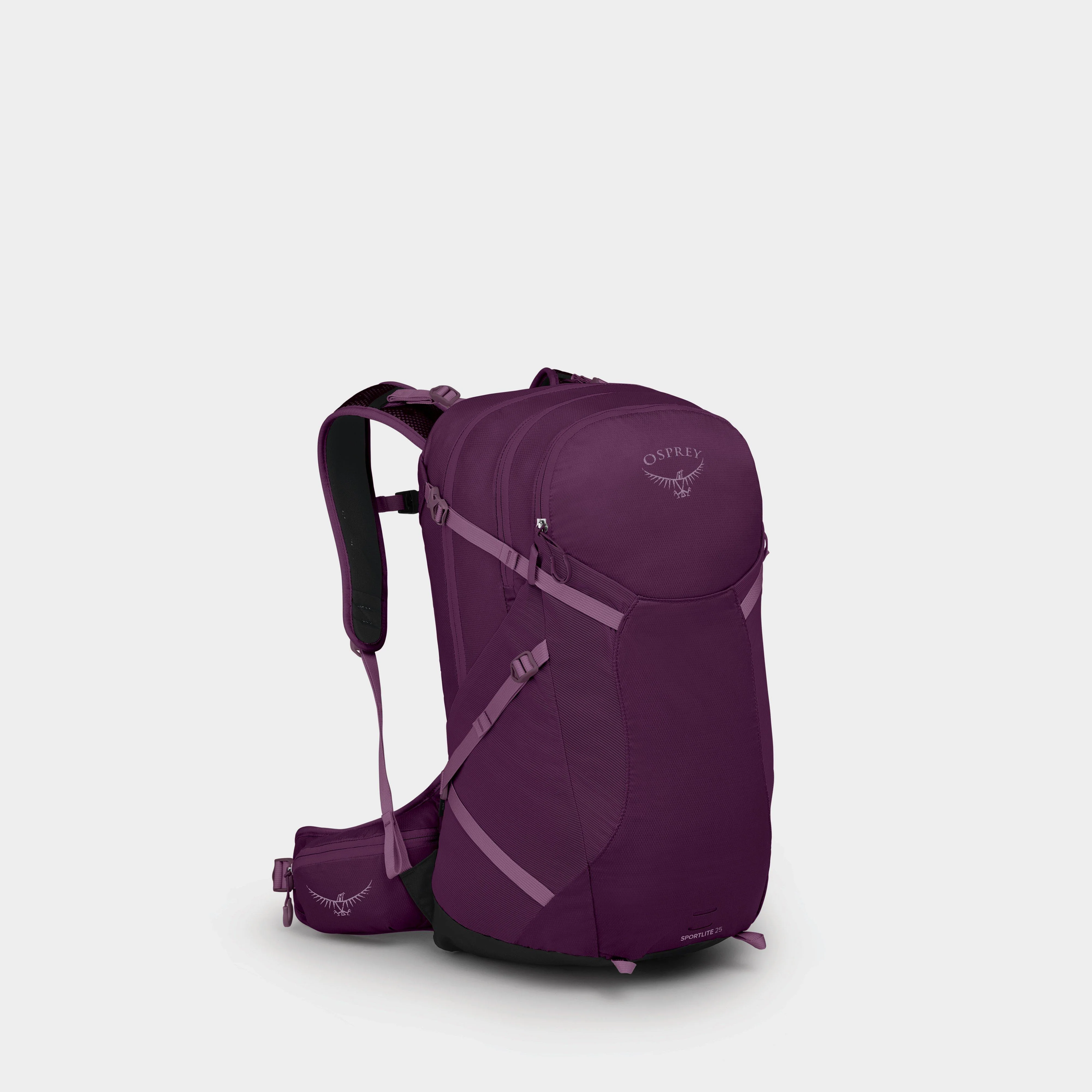 Sportlite 25 Daypack