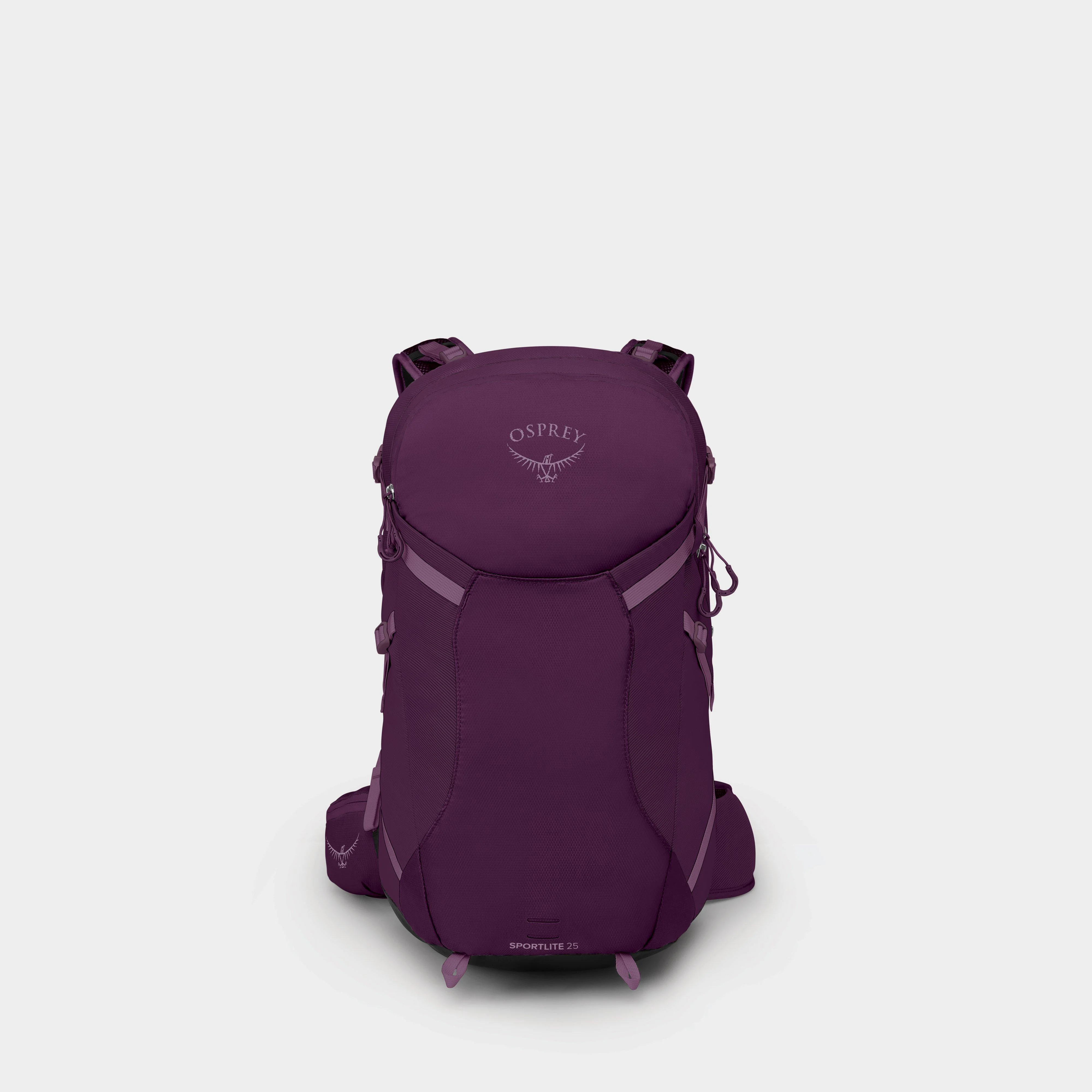 Sportlite 25 Daypack - Image 2