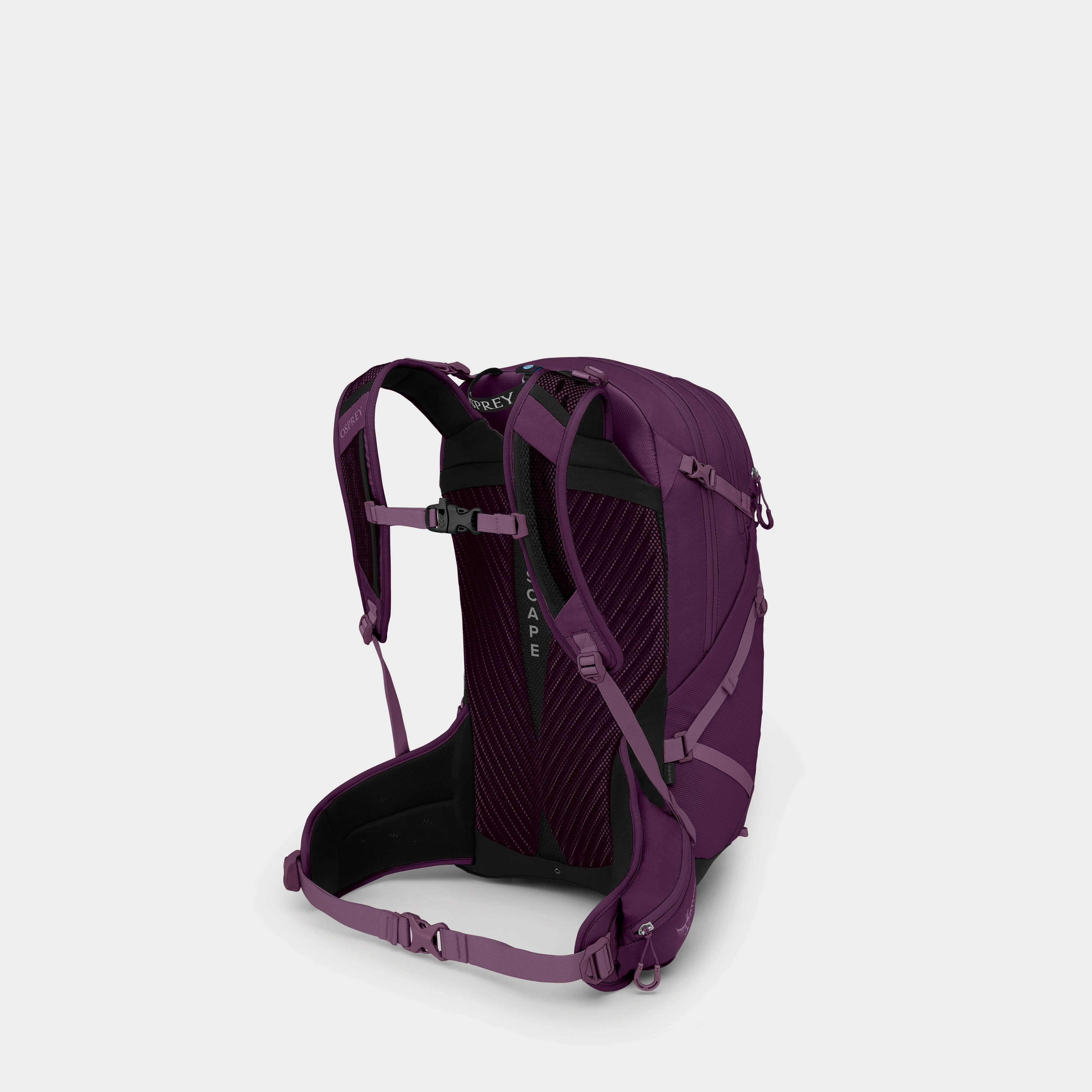 Sportlite 25 Daypack - Image 3