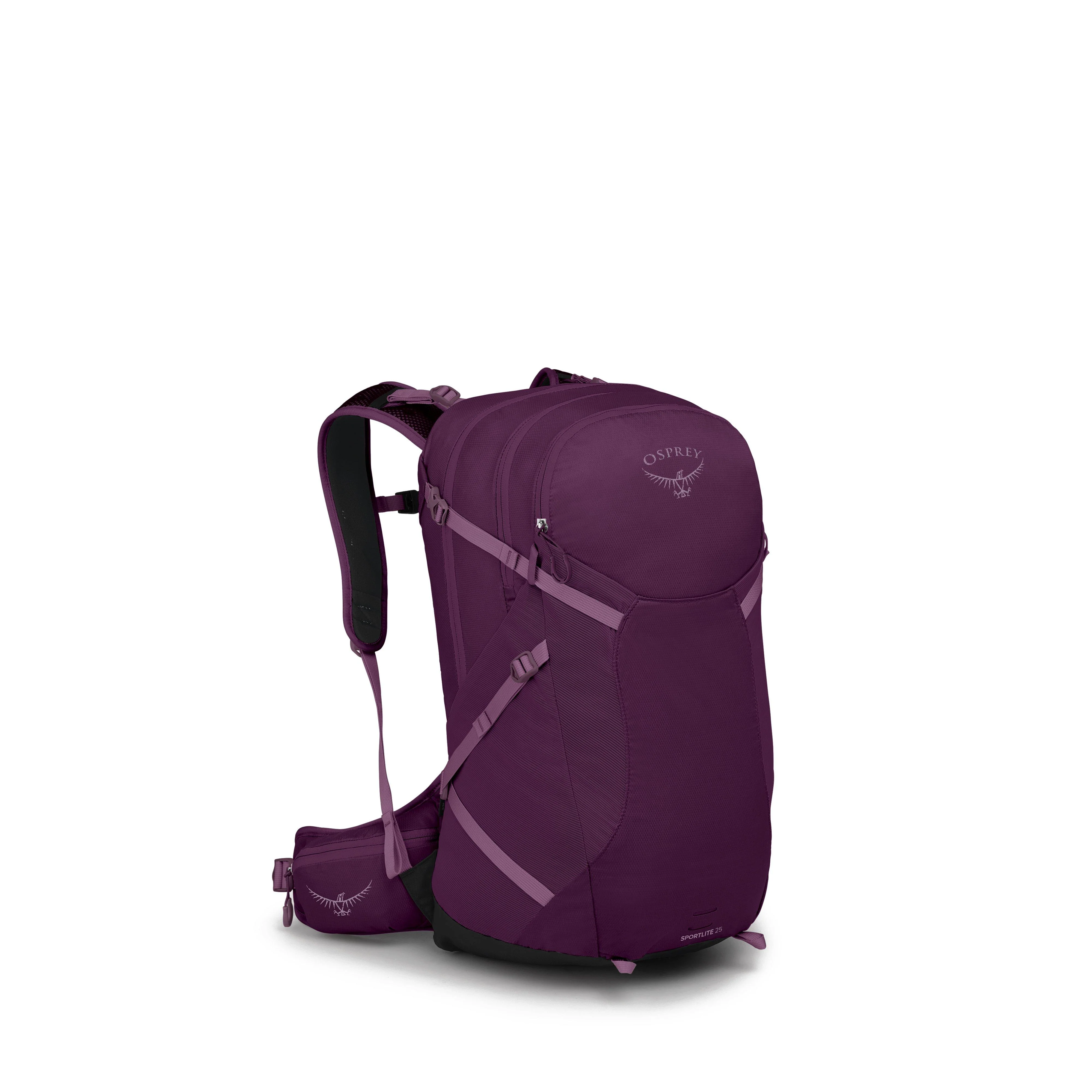 Sportlite 25 Daypack - Image 4