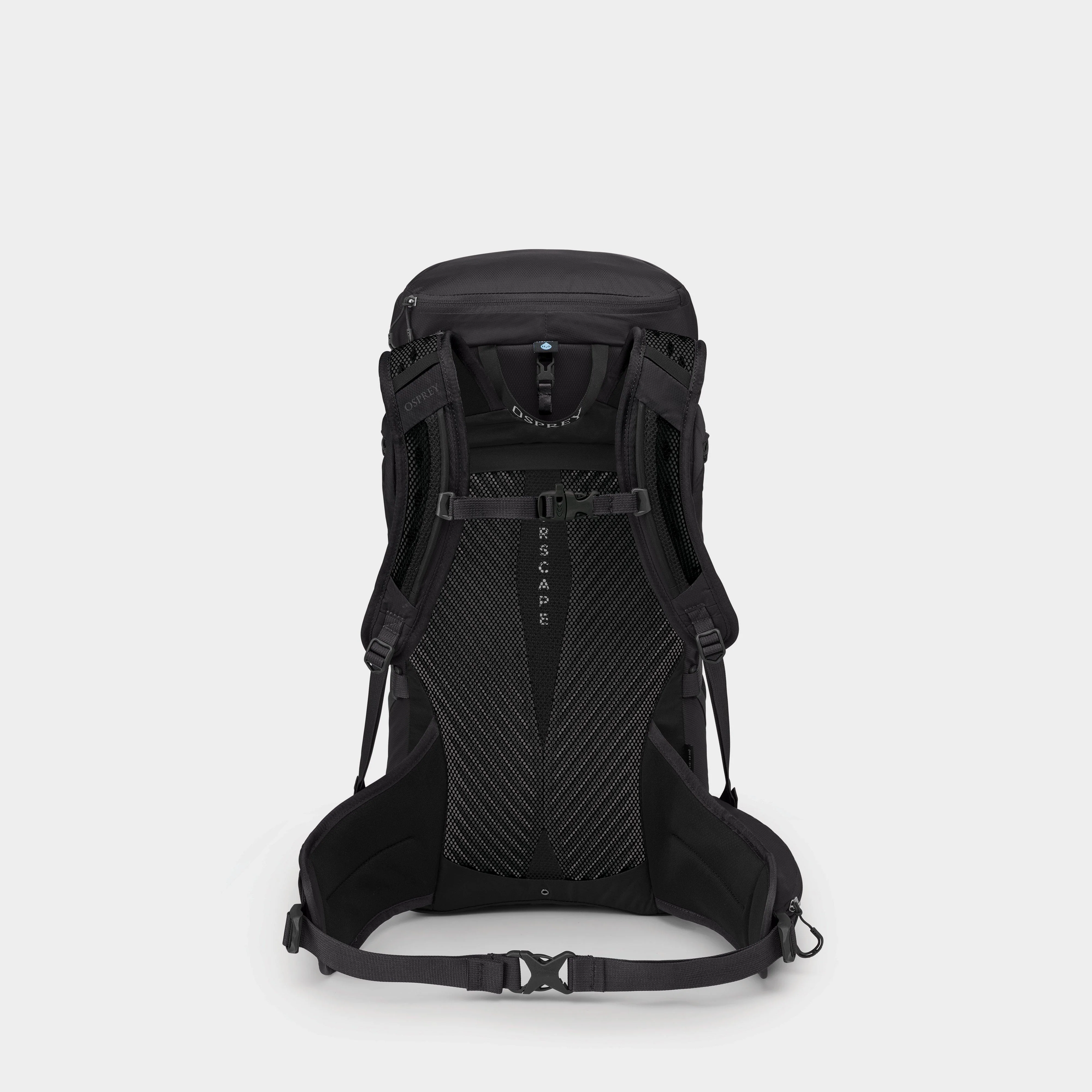 Sportlite 30 Daypack - Image 2