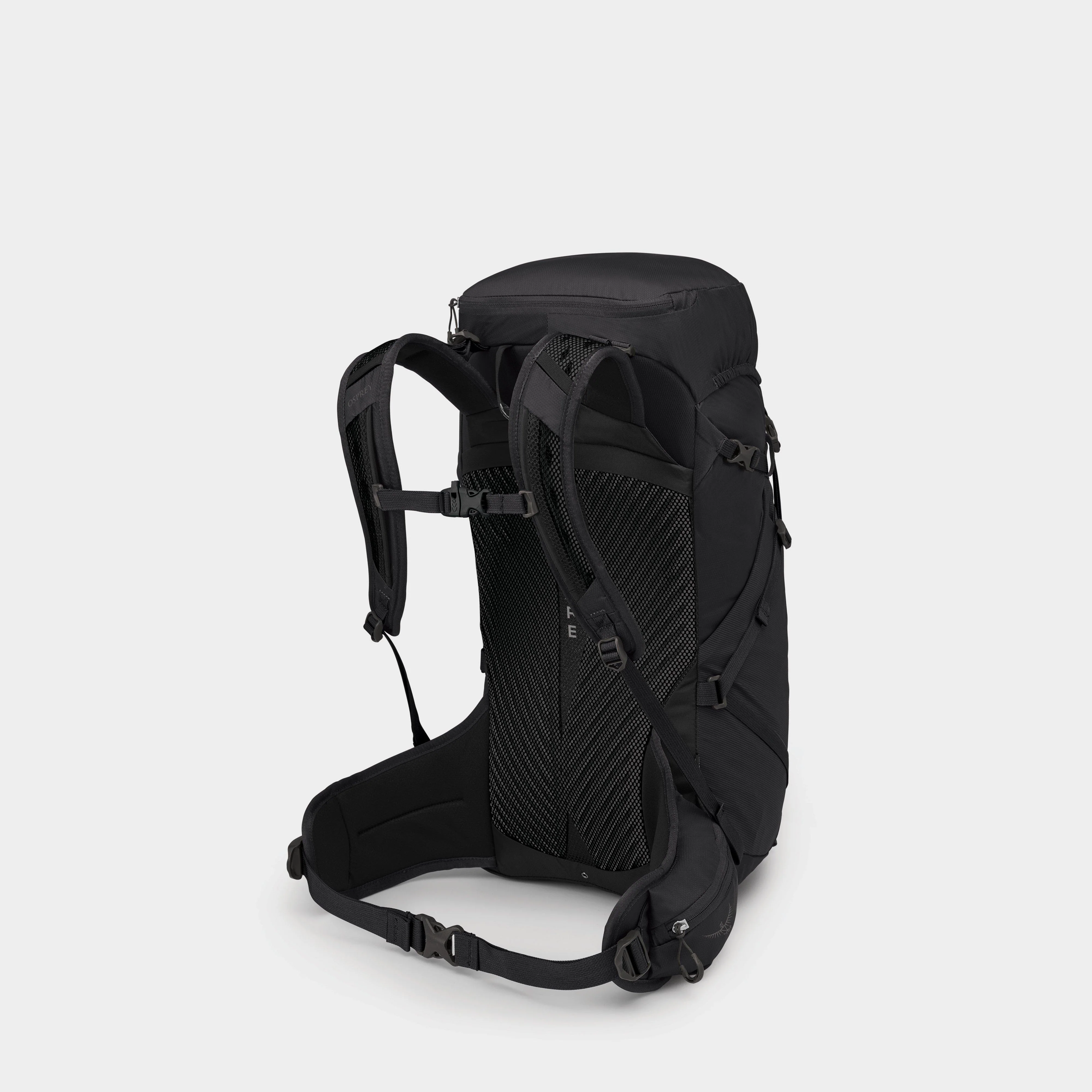 Sportlite 30 Daypack - Image 3