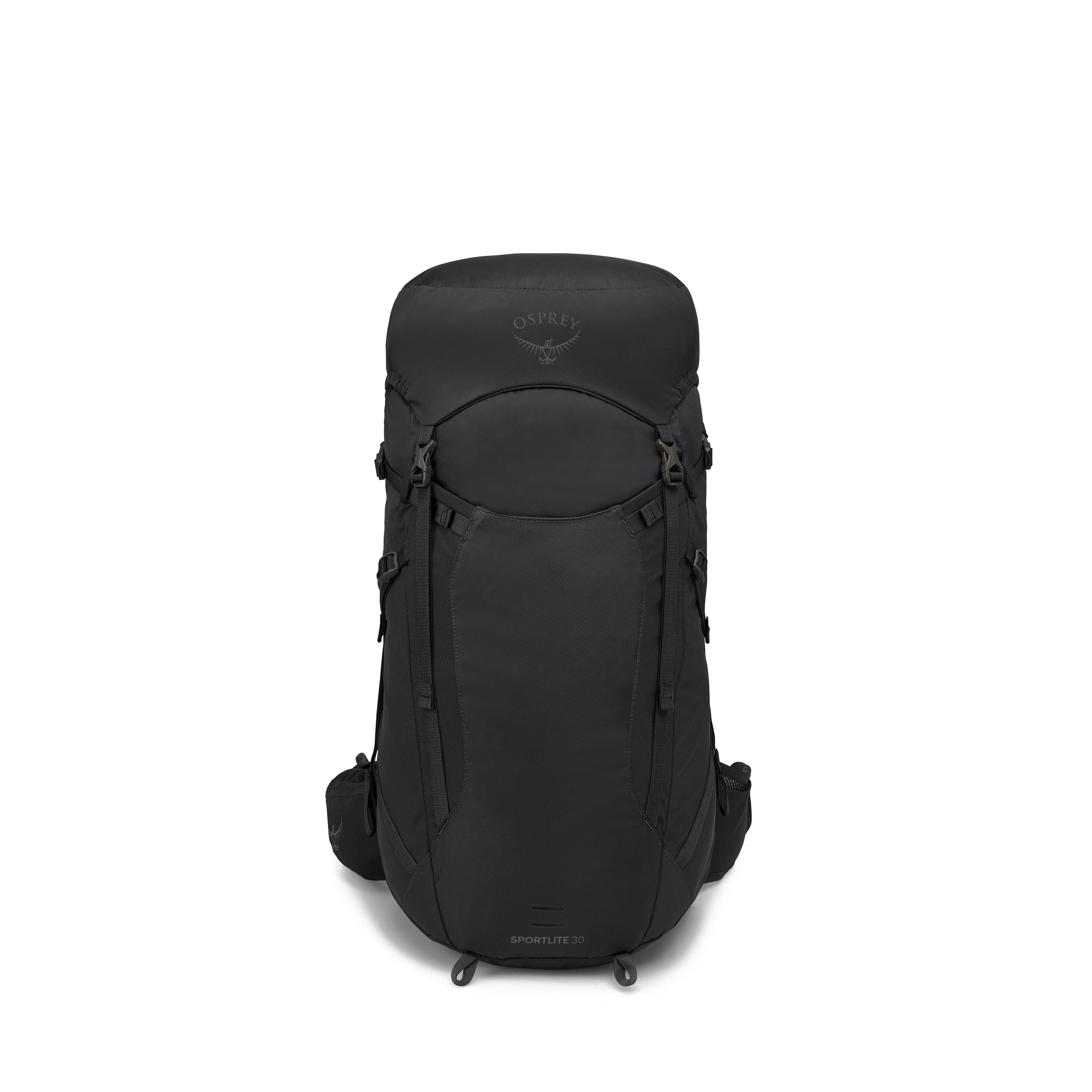 Sportlite 30 Daypack - Image 4