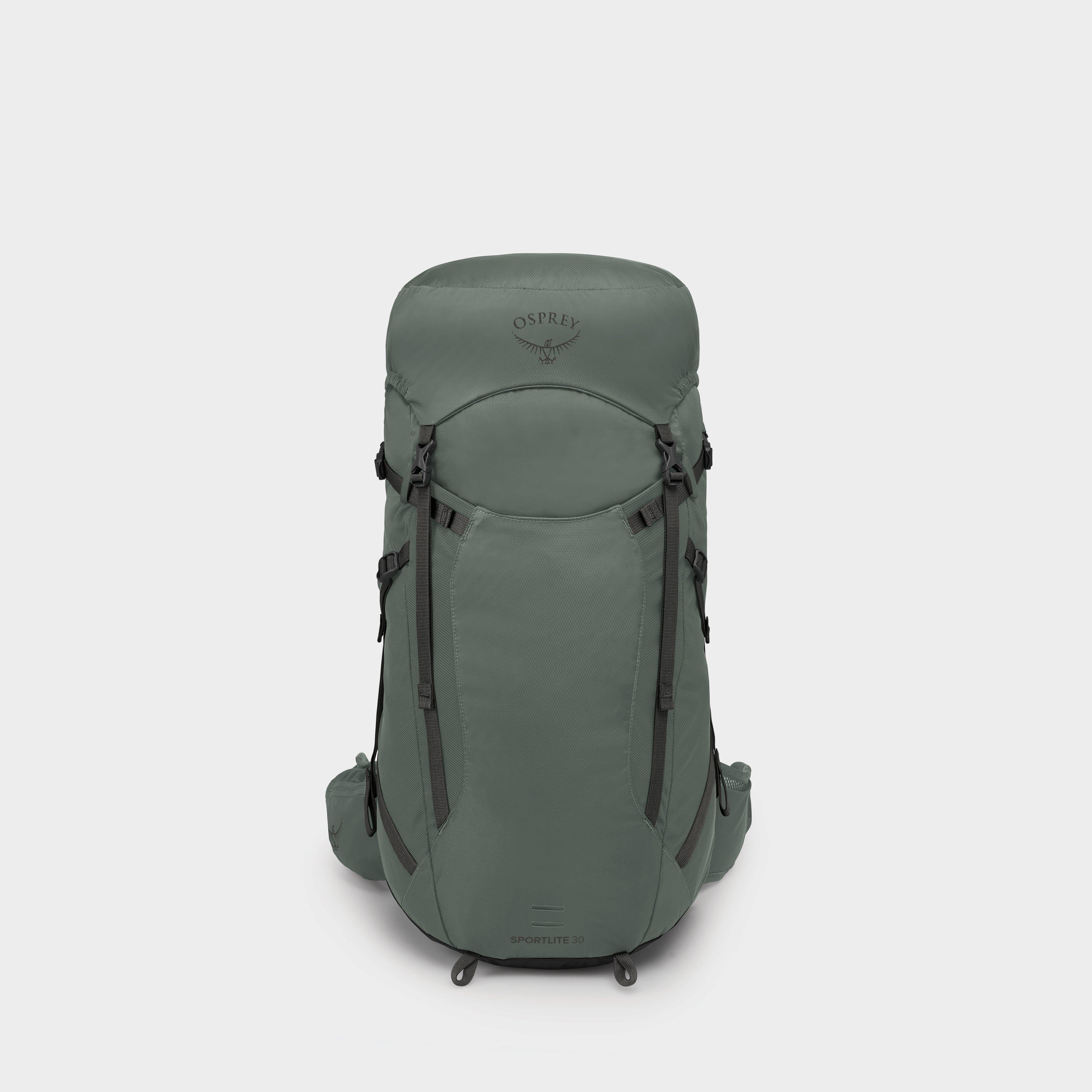 Sportlite 30 Hiking Backpack - Image 2