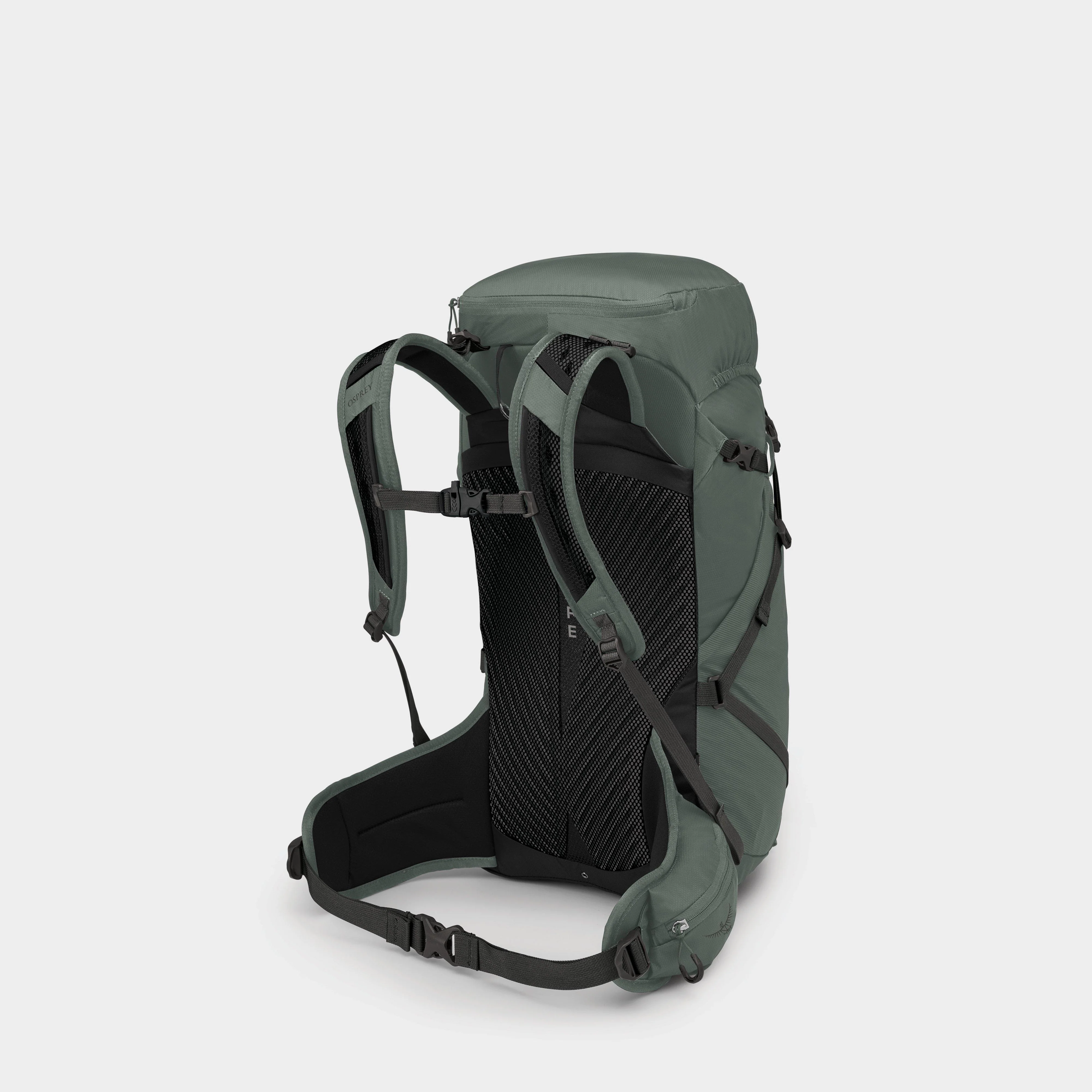 Sportlite 30 Hiking Backpack - Image 3