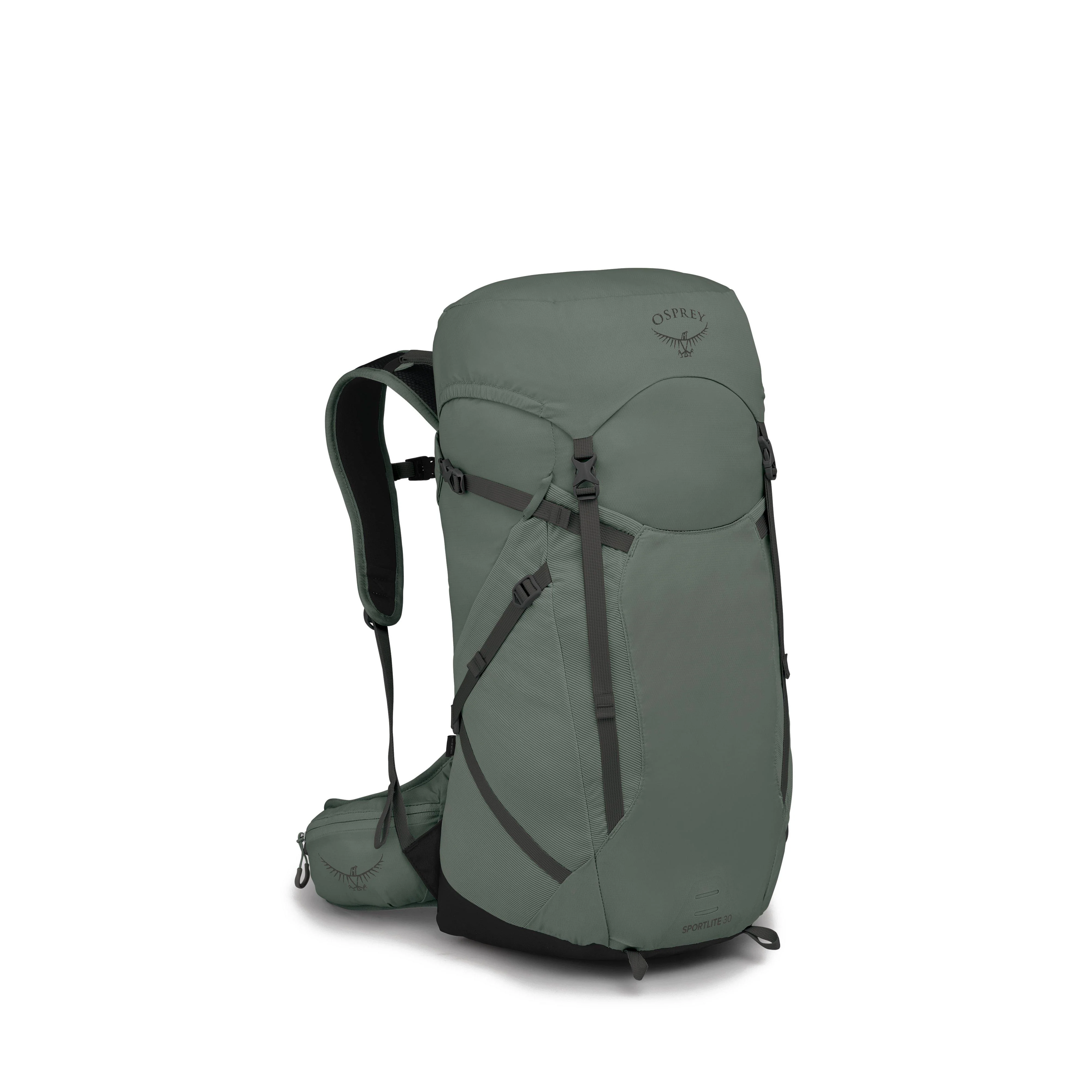 Sportlite 30 Hiking Backpack - Image 4