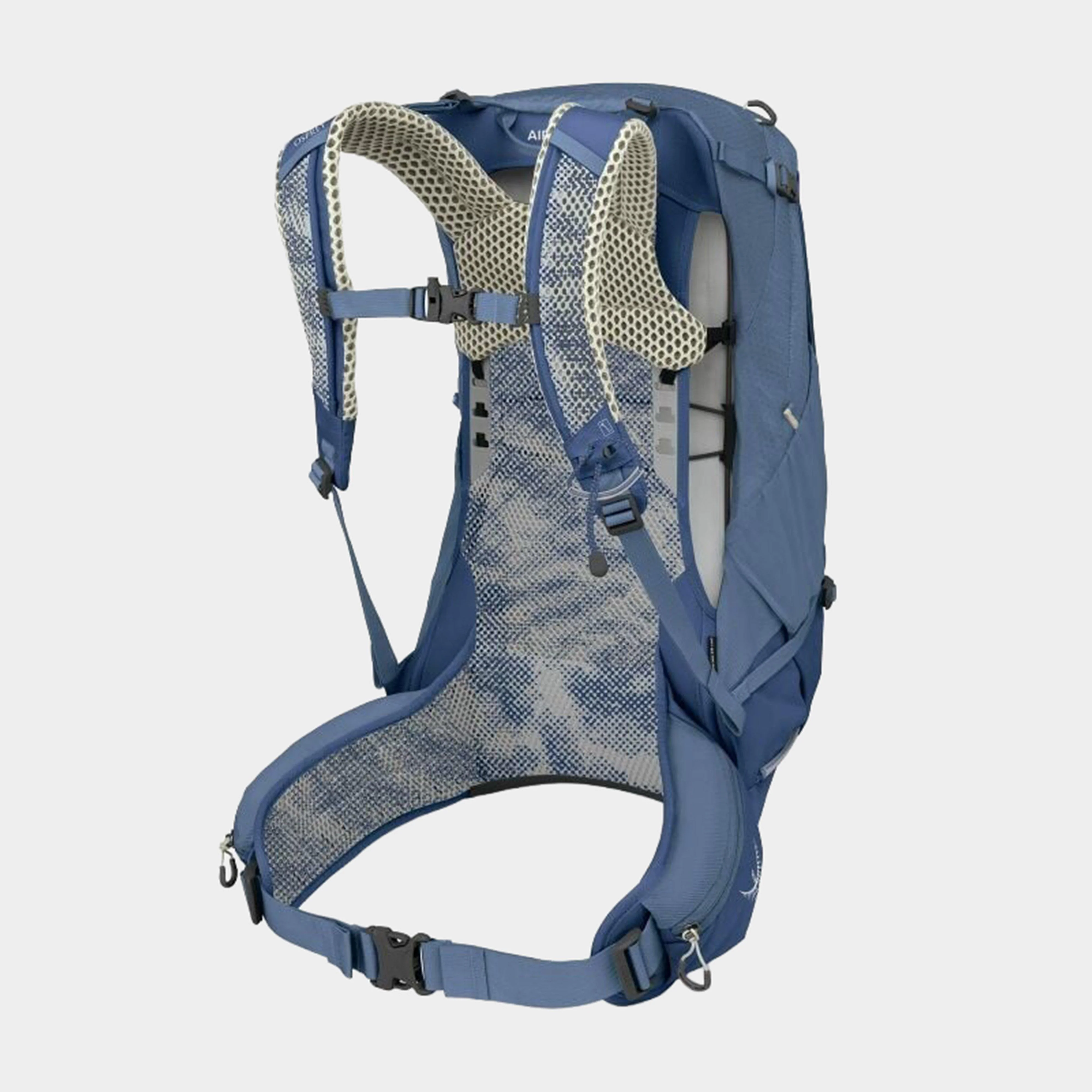 Stratos 24 Active Daysack - Image 2
