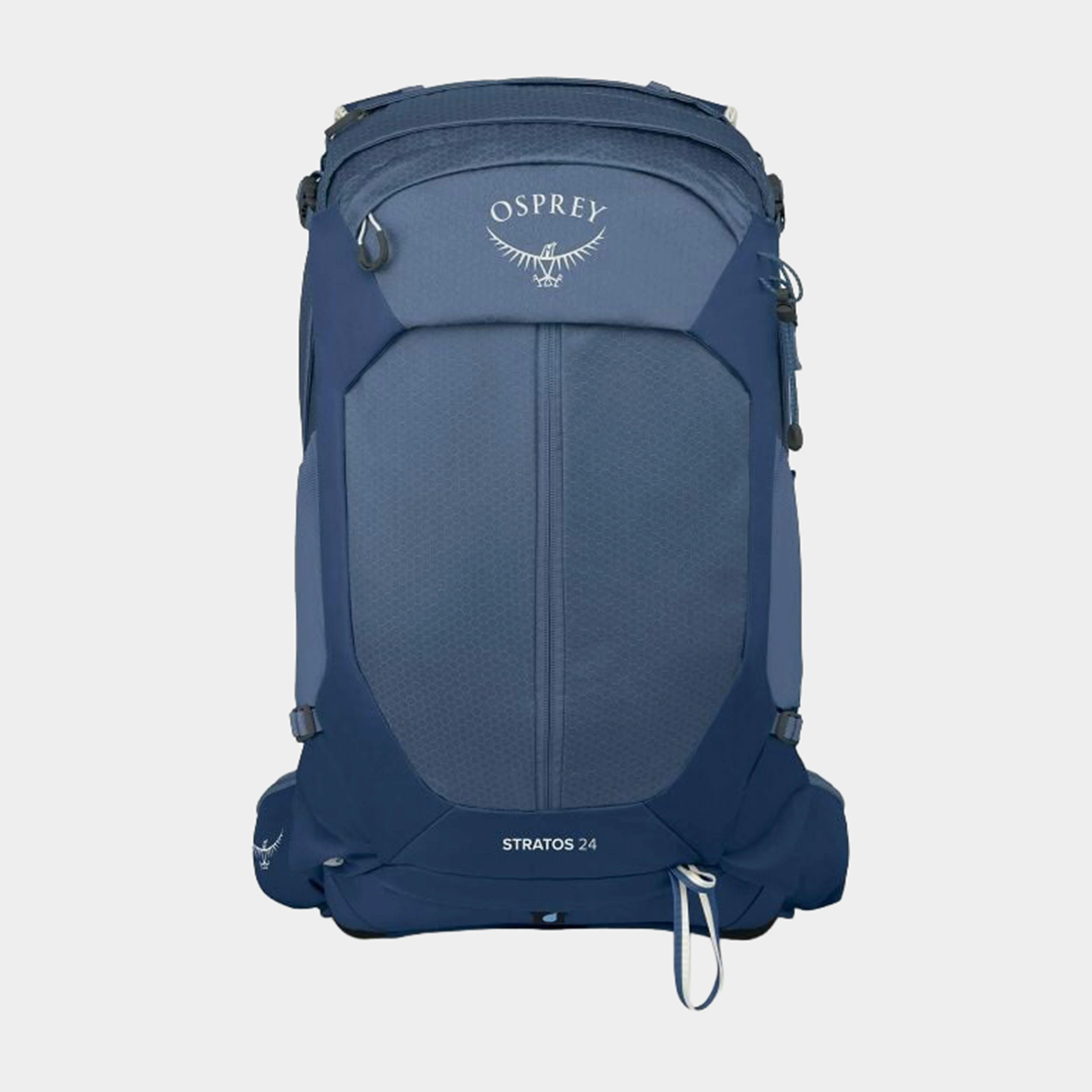 Stratos 24 Active Daysack - Image 3
