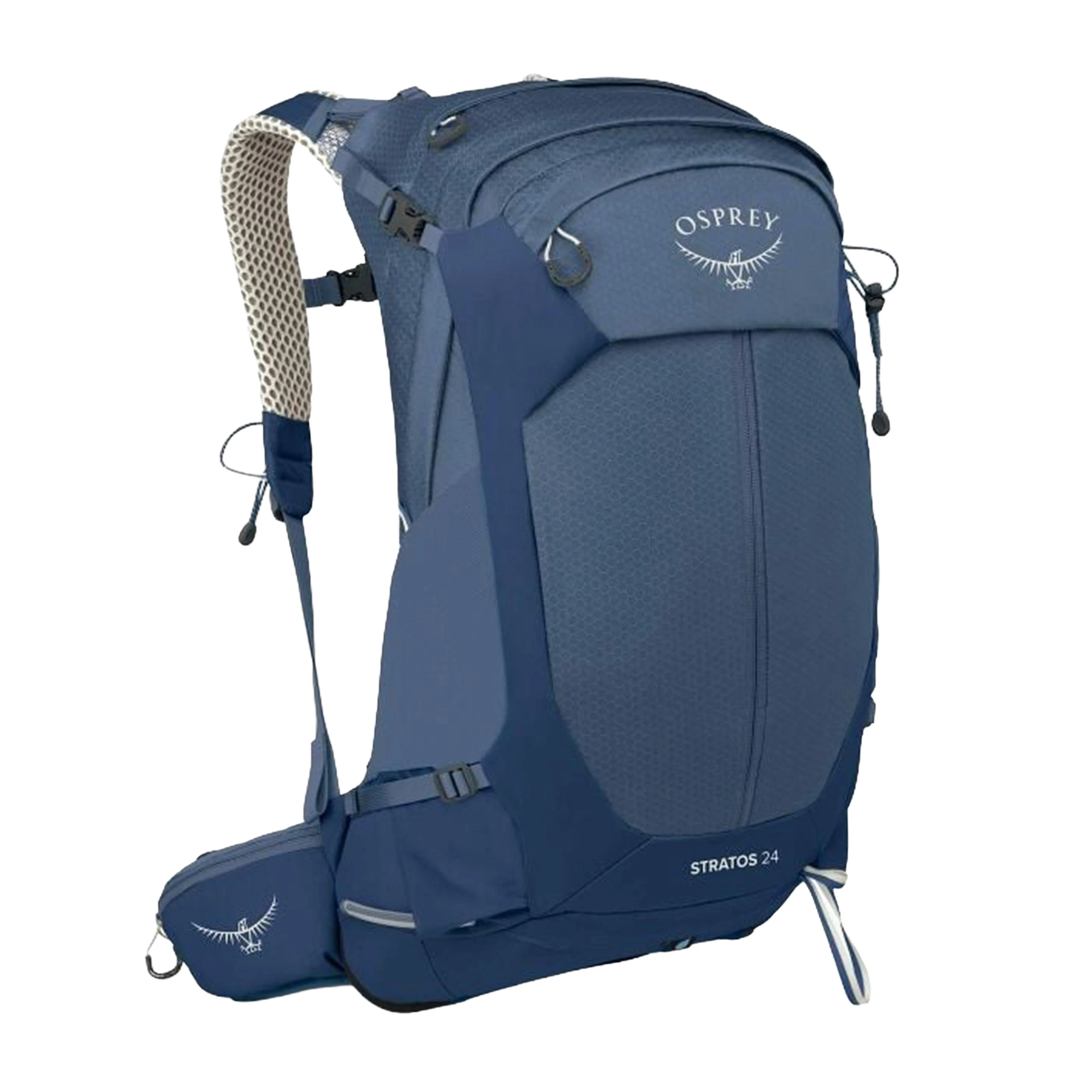 Stratos 24 Active Daysack - Image 4