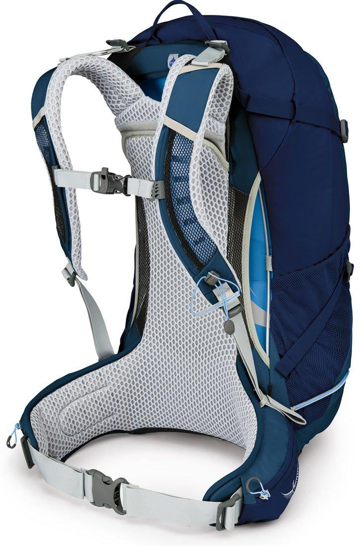Stratos 34 Rucksack - Image 2