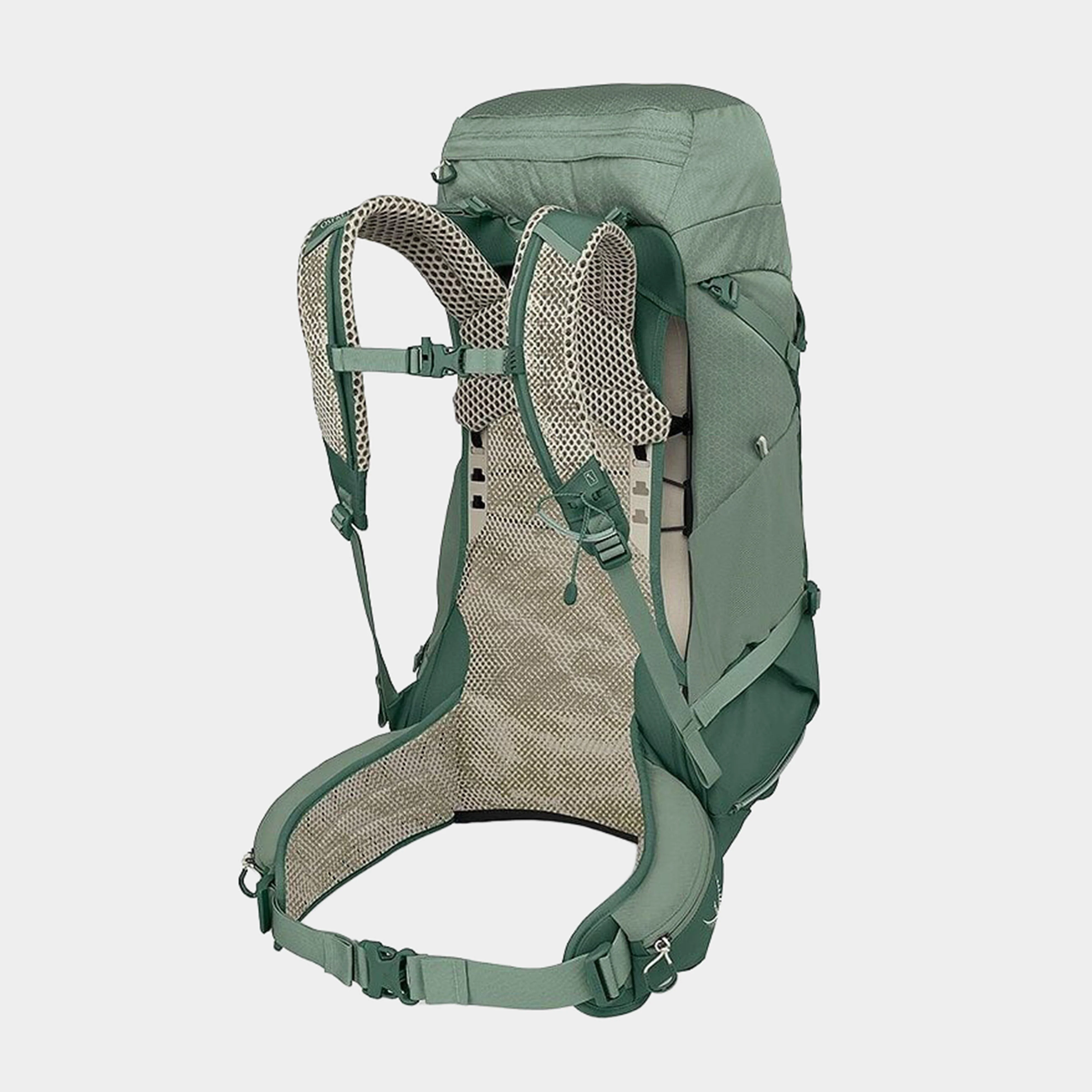 Stratos 36 Active Daysack - Image 2