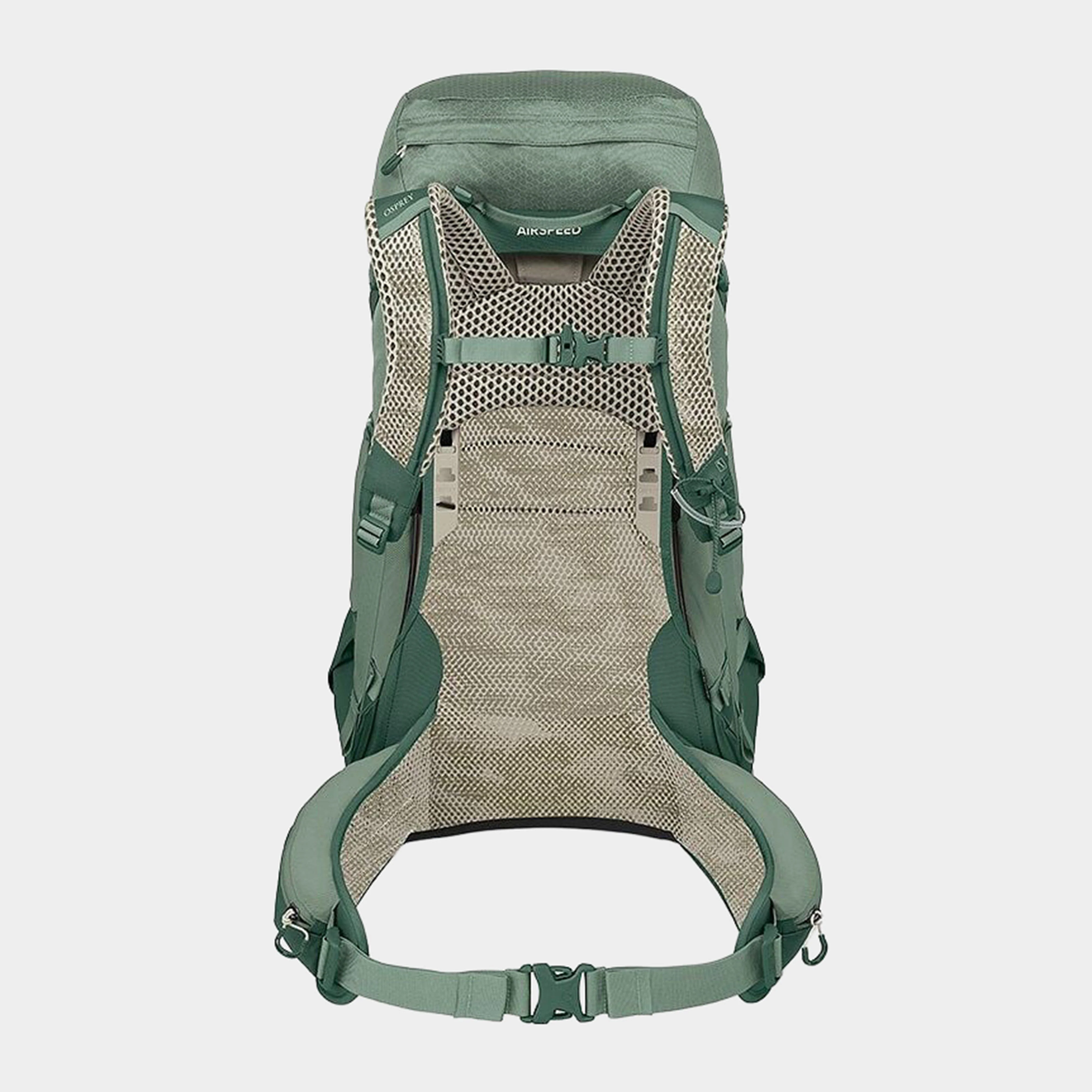 Stratos 36 Active Daysack - Image 3