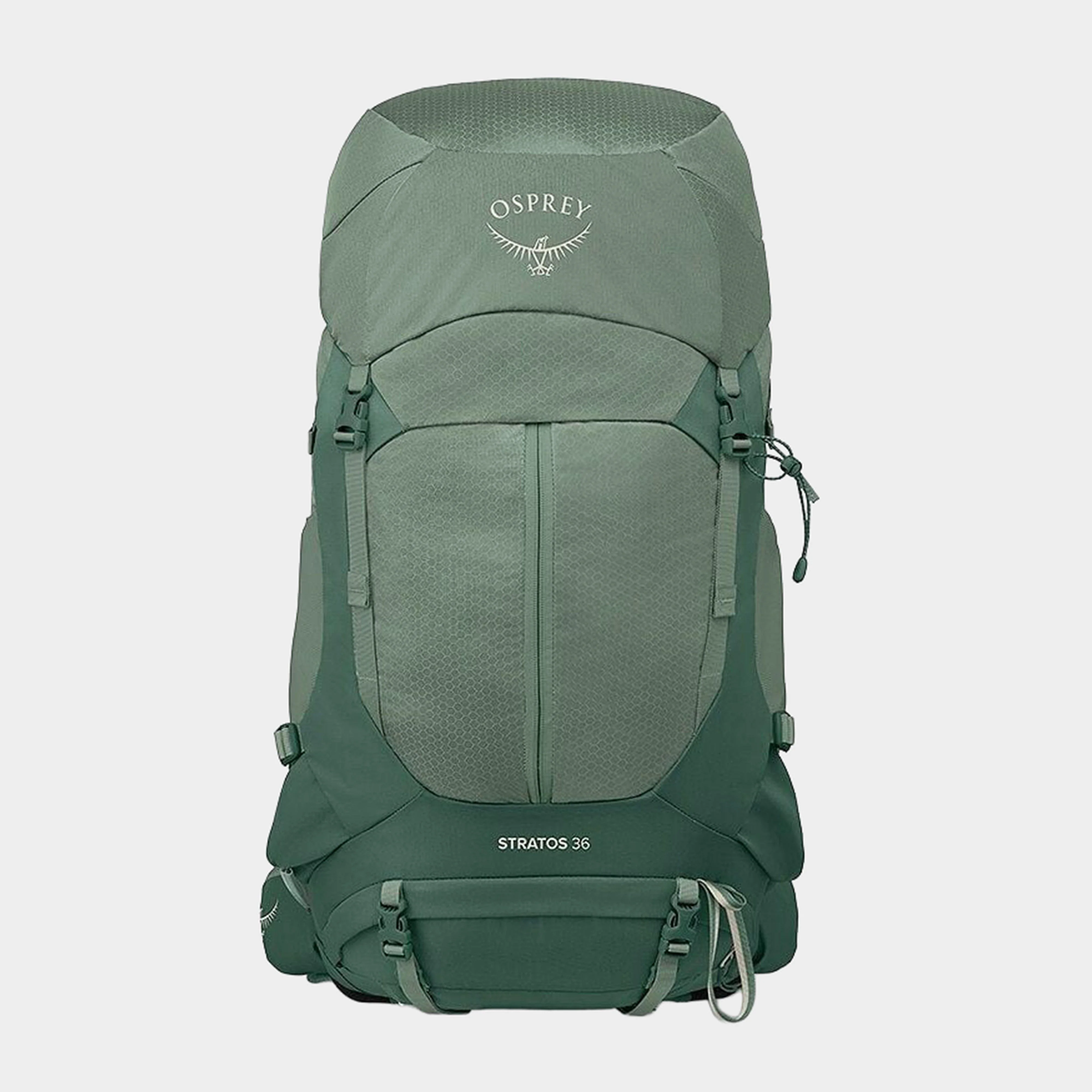 Stratos 36 Active Daysack - Image 4