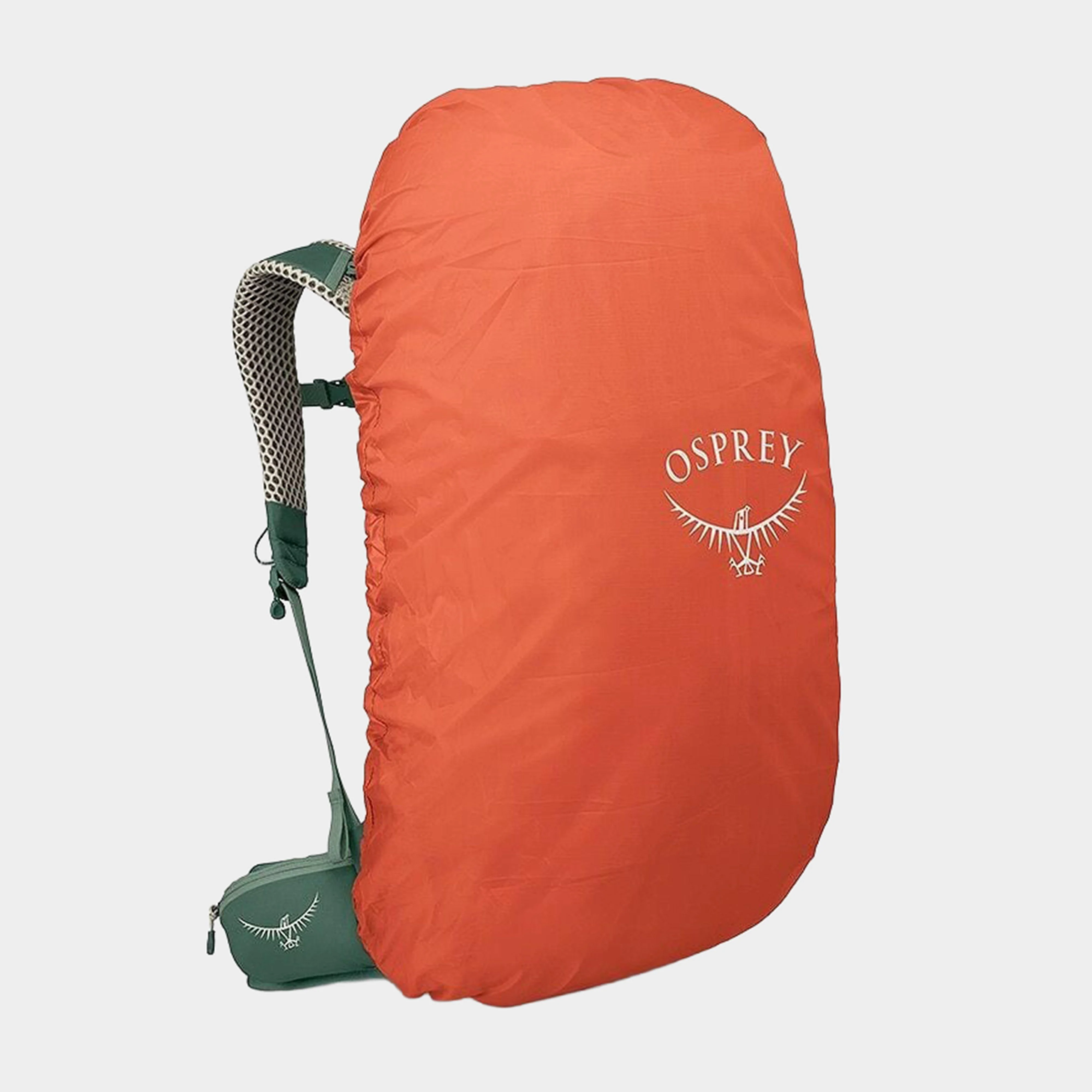 Stratos 36 Active Daysack - Image 5