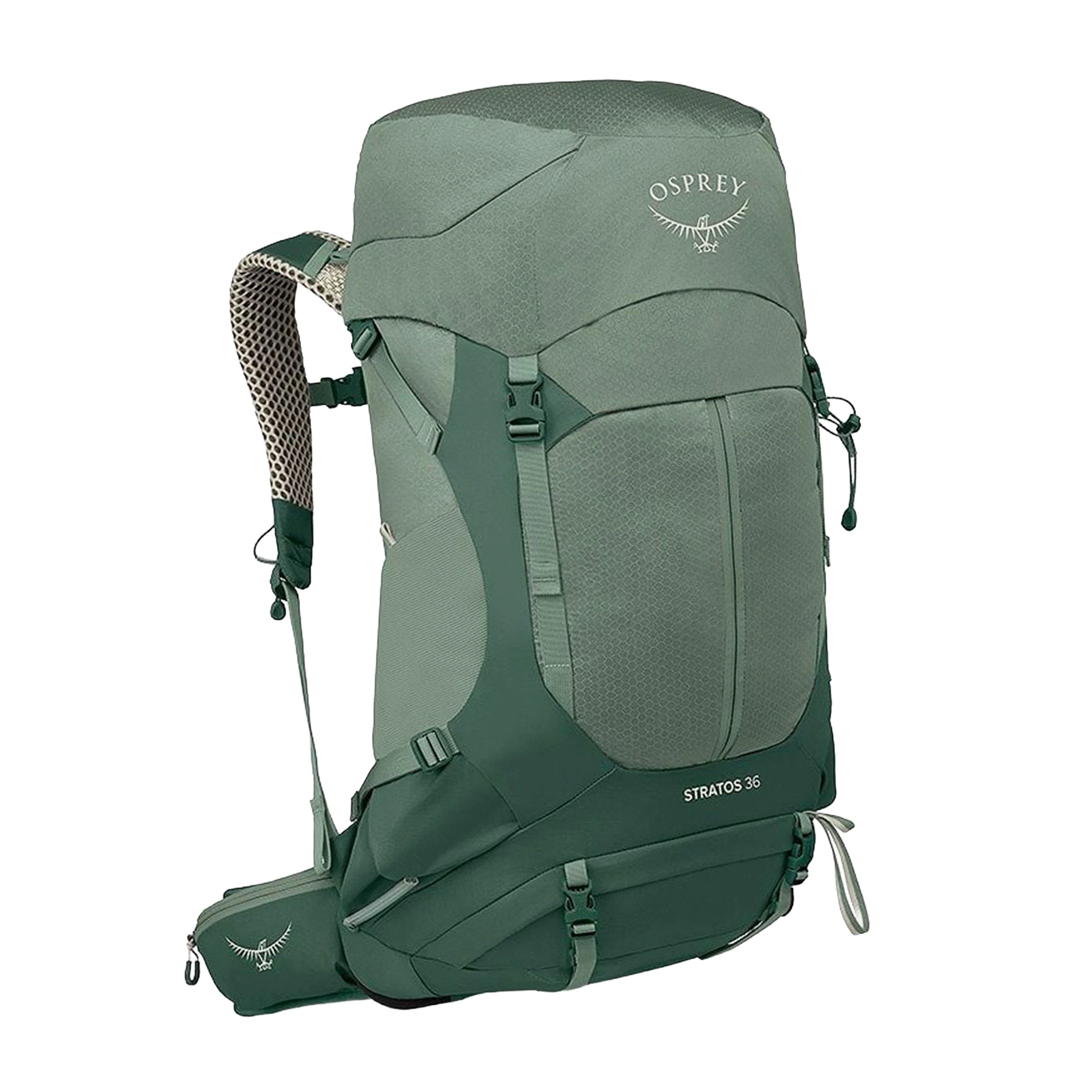 Stratos 36 Active Daysack - Image 6