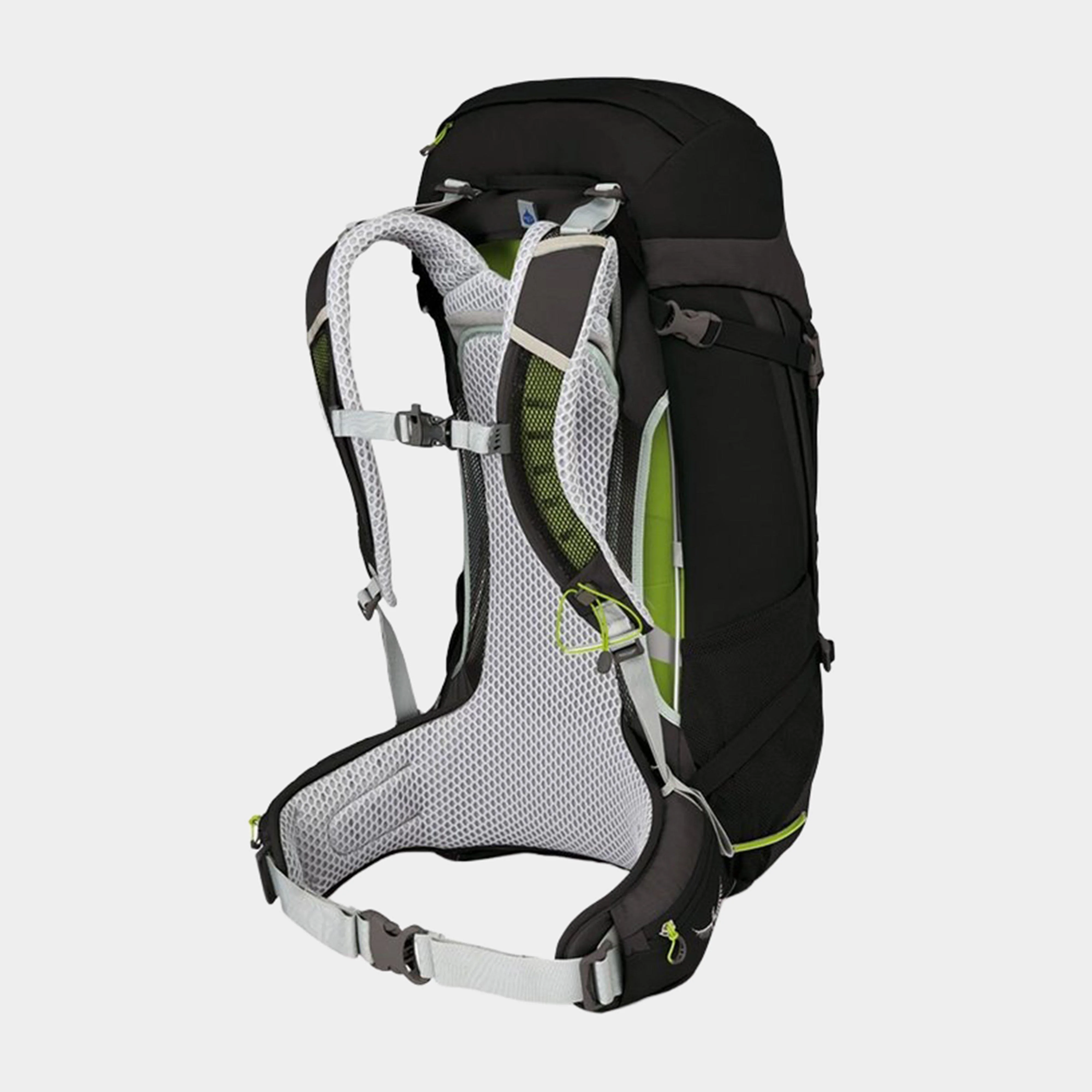 Stratos 36 Active Daysack - Image 2