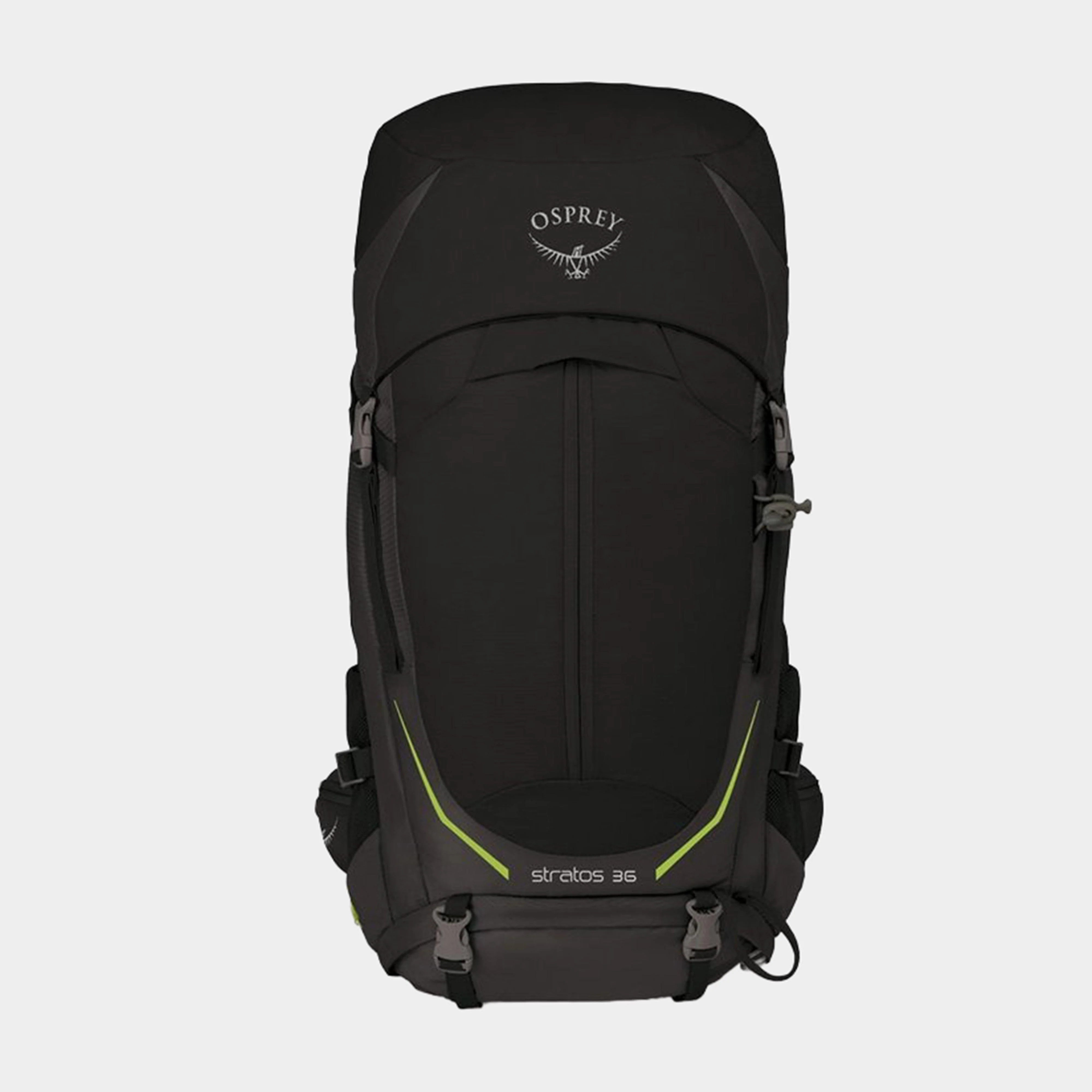 Stratos 36 Active Daysack - Image 3