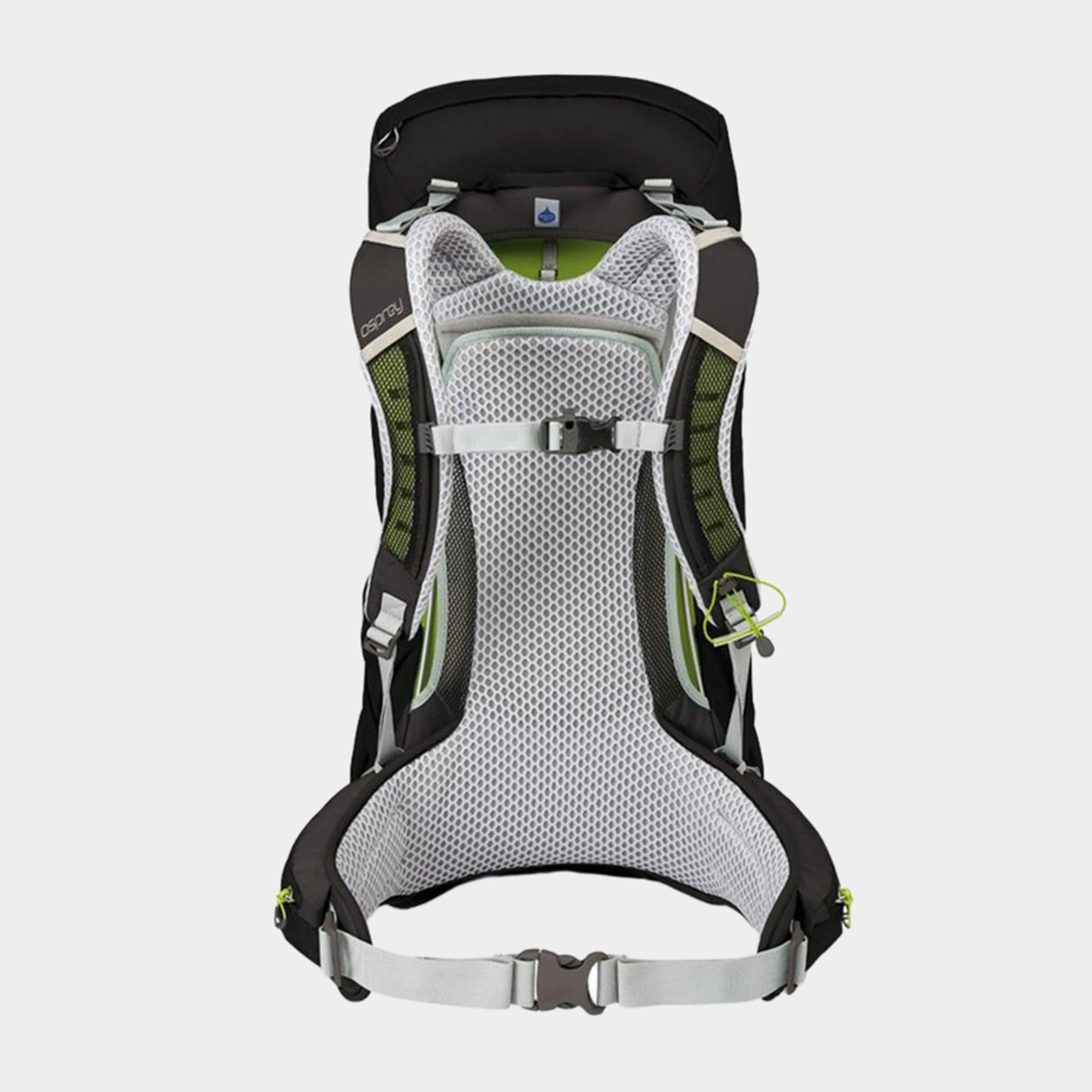 Stratos 36 Active Daysack - Image 4