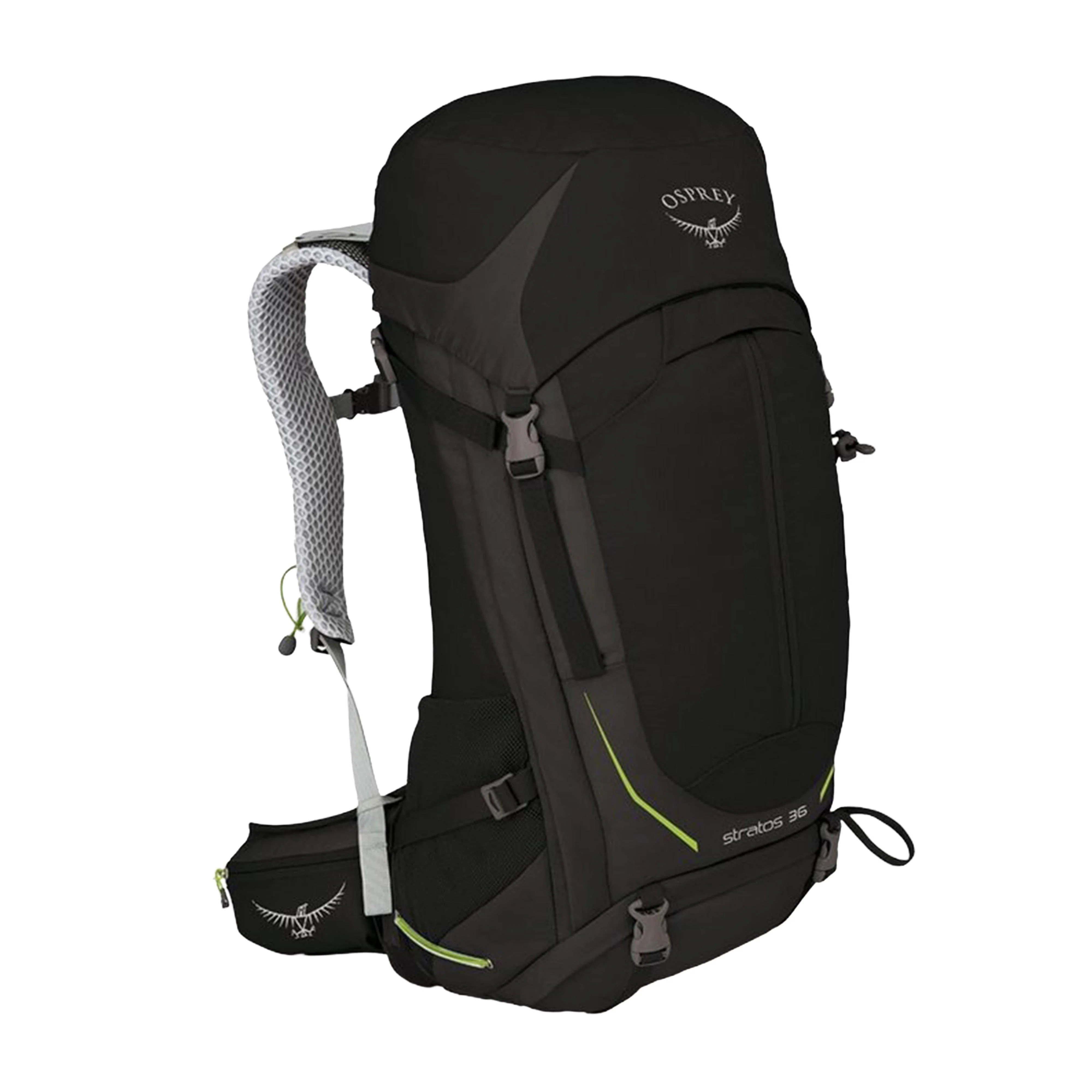 Stratos 36 Active Daysack - Image 5