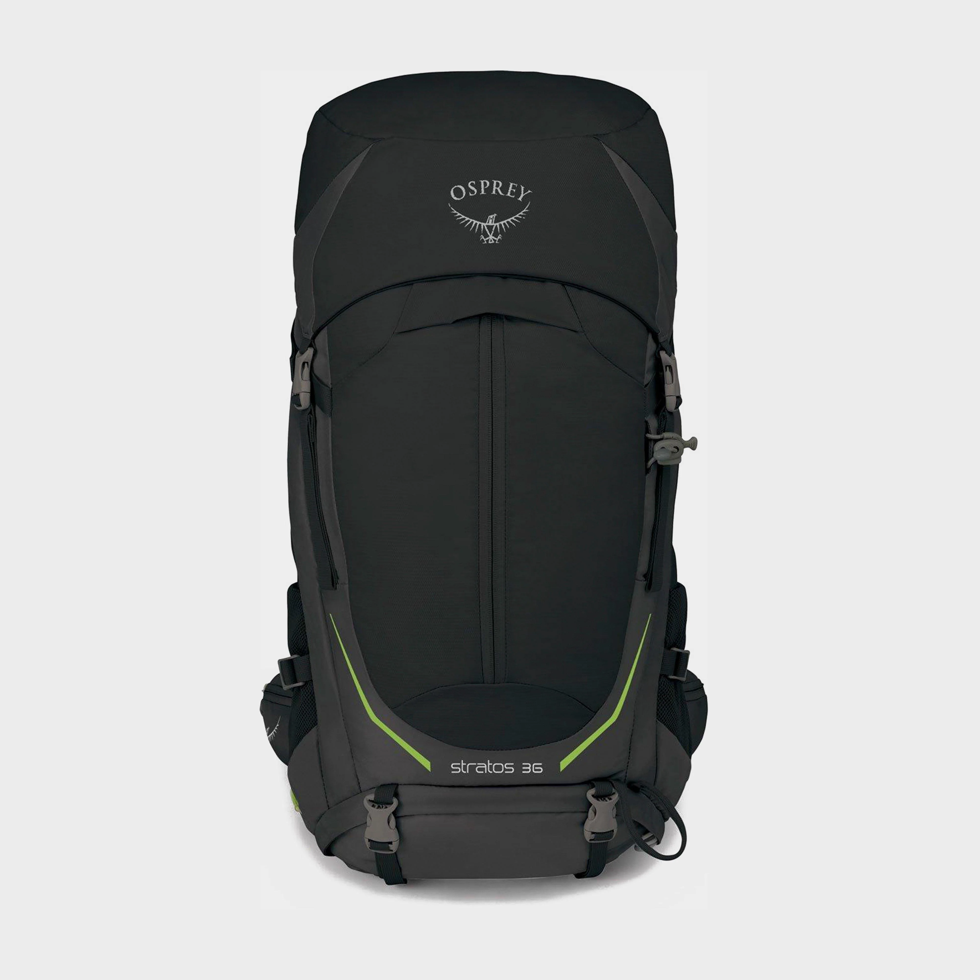 Stratos 36 (M-L) - Image 2