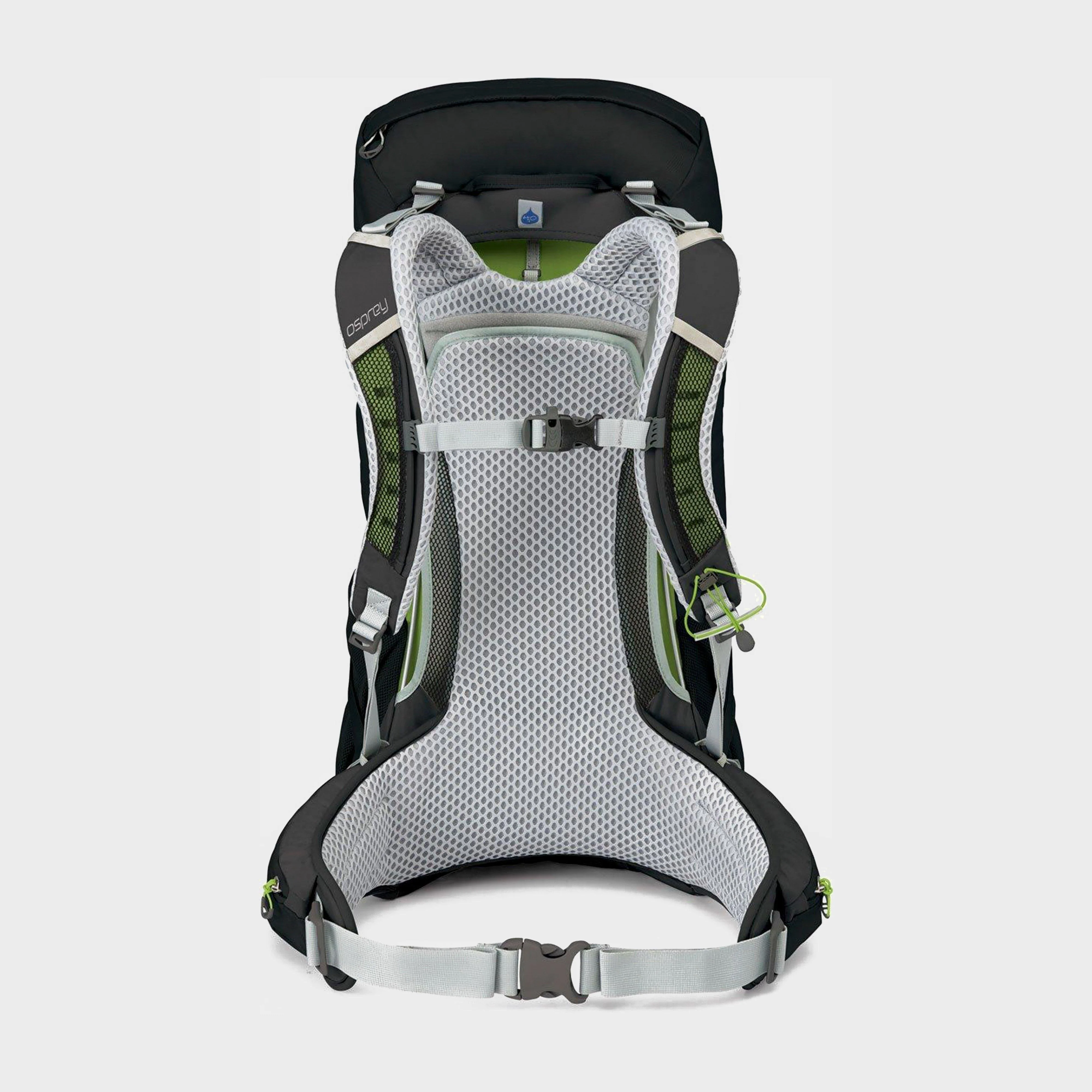 Stratos 36 (M-L) - Image 3
