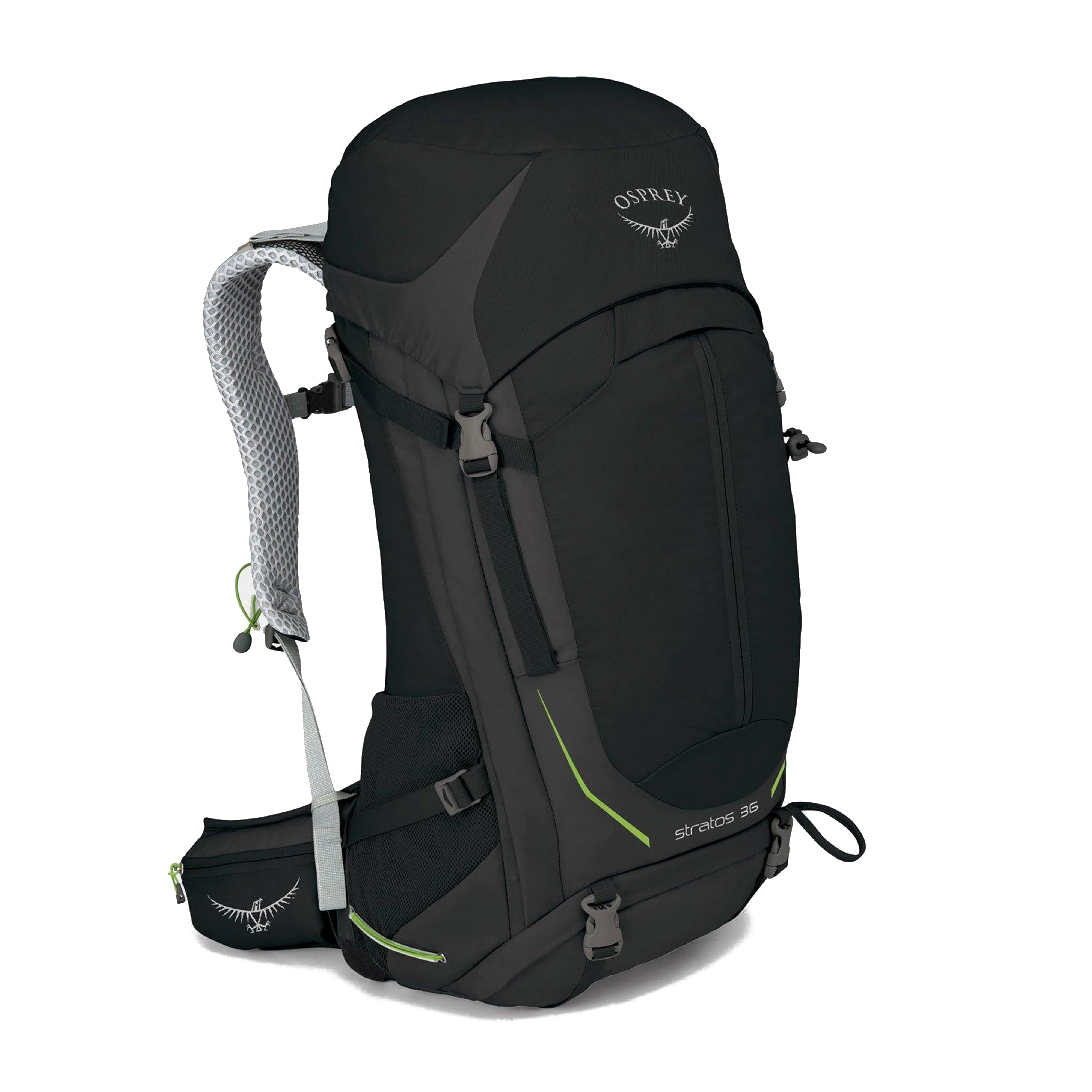 Stratos 36 (M-L) - Image 4