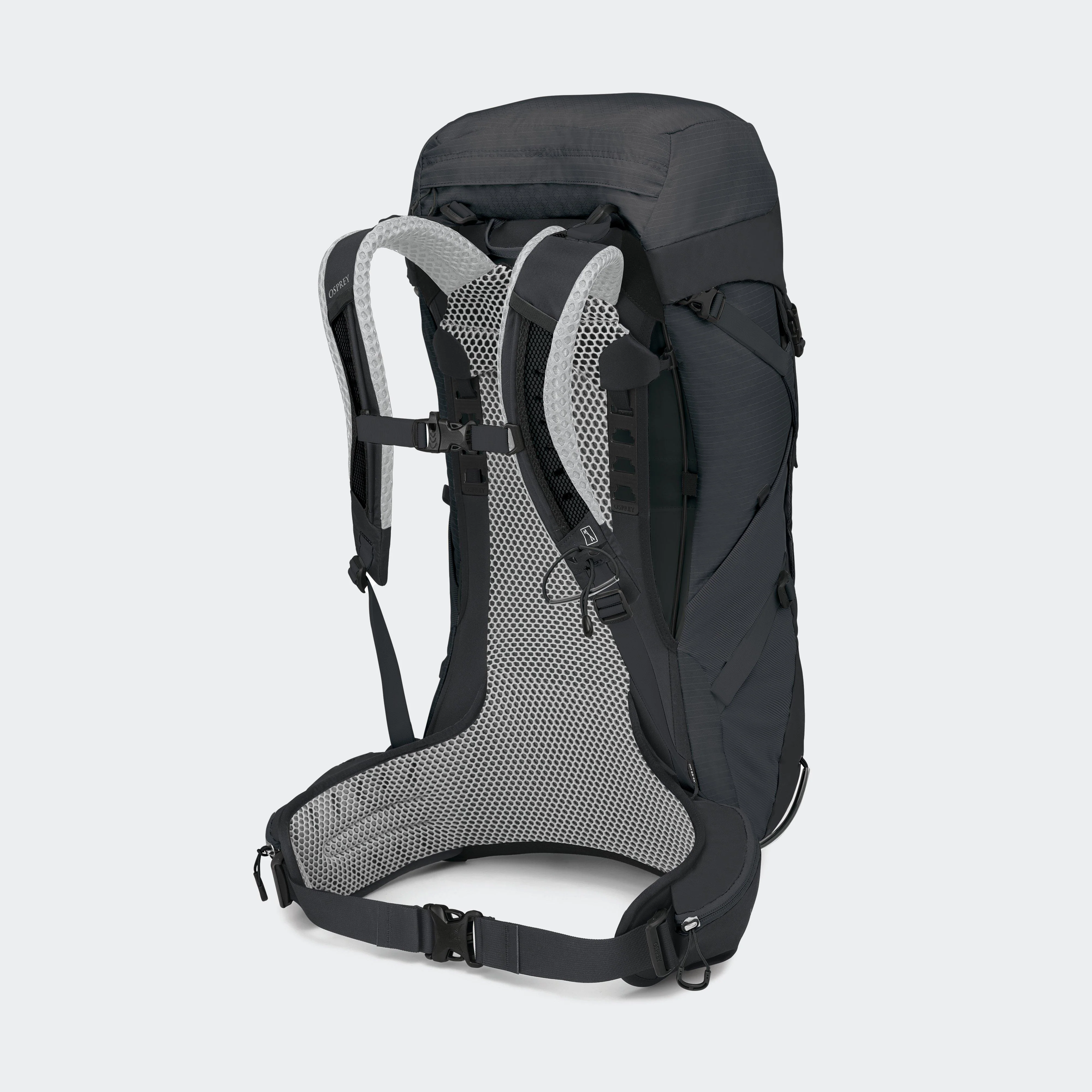 Stratos II 36L Backpack - Image 2
