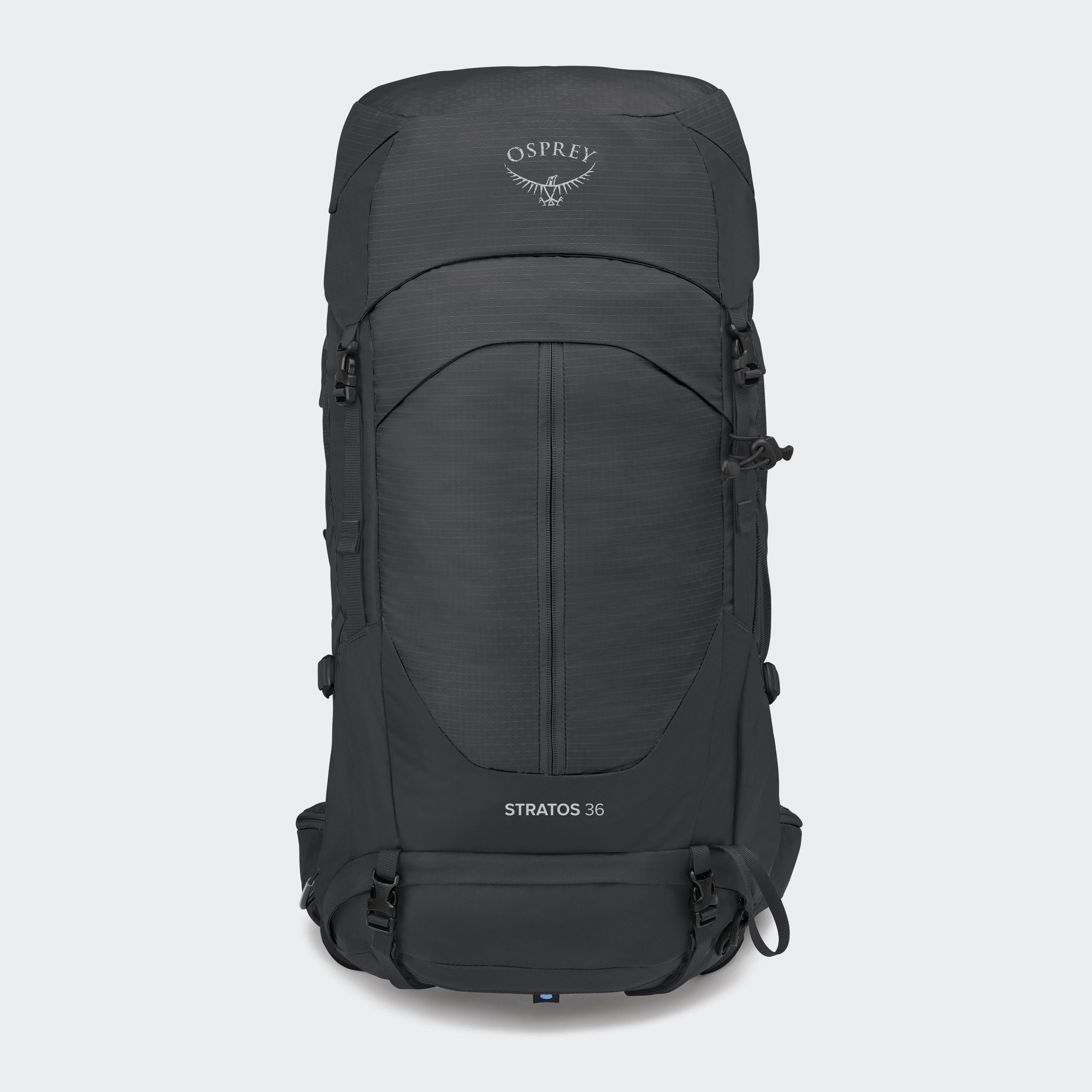 Stratos II 36L Backpack - Image 3