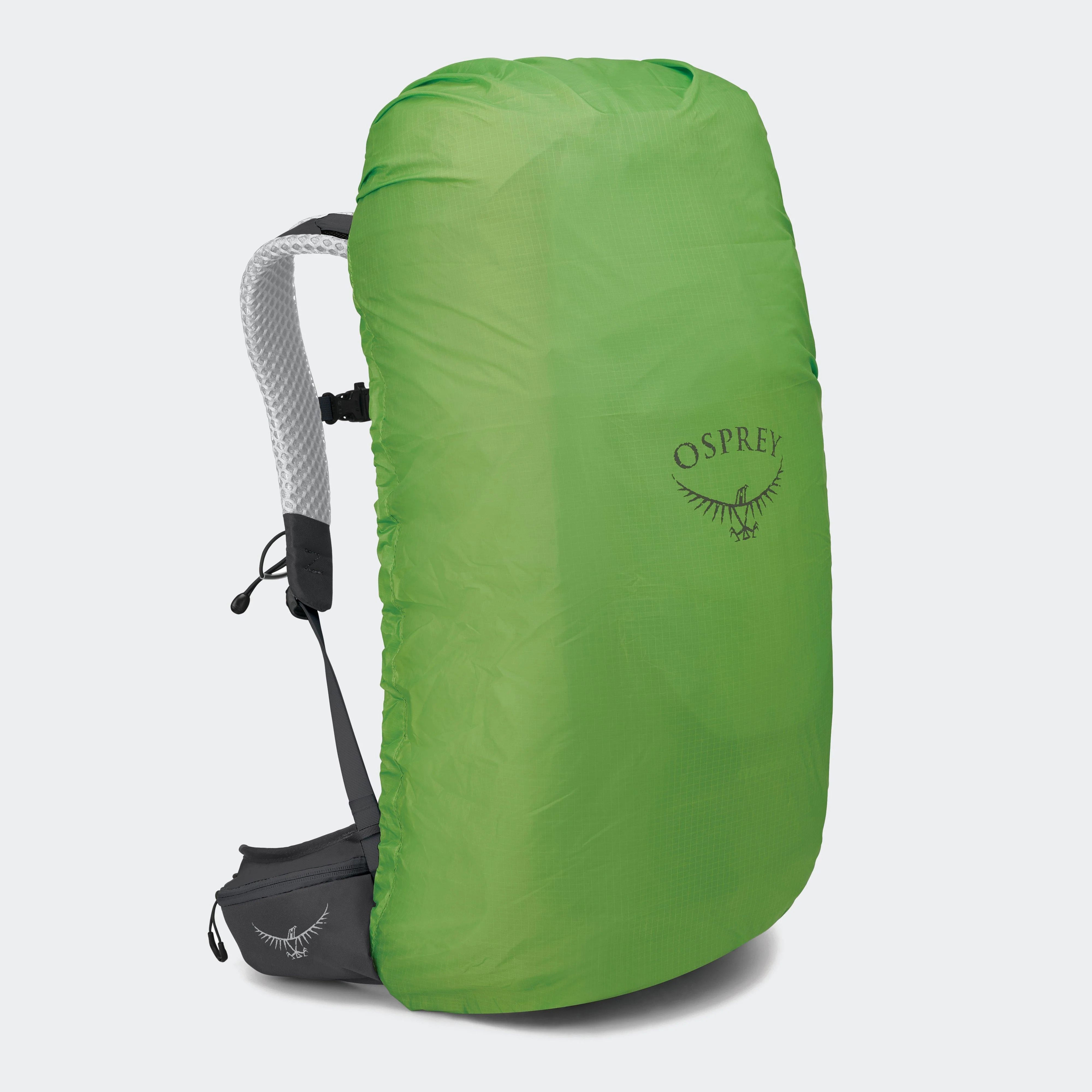 Stratos II 36L Backpack - Image 4