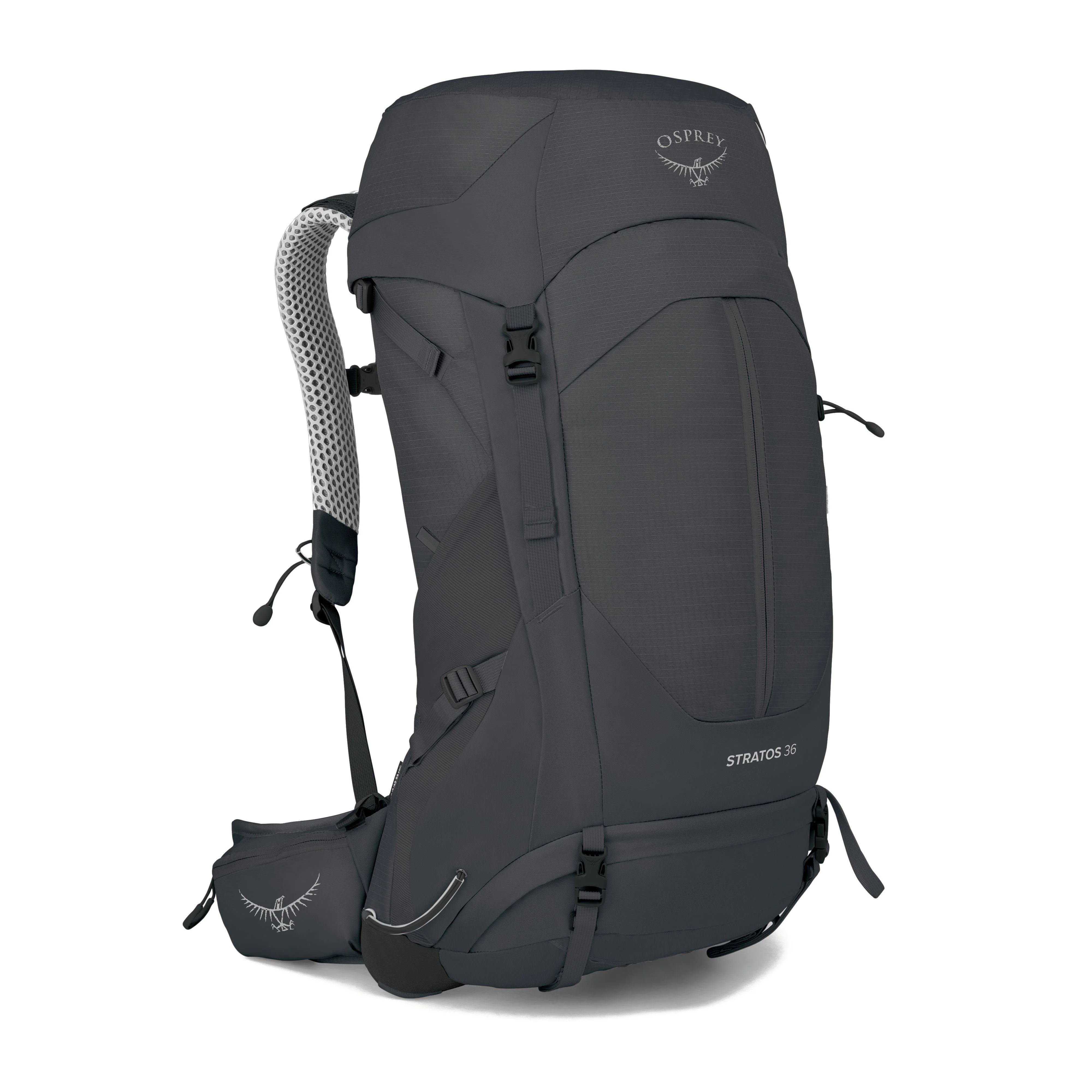 Stratos II 36L Backpack - Image 5