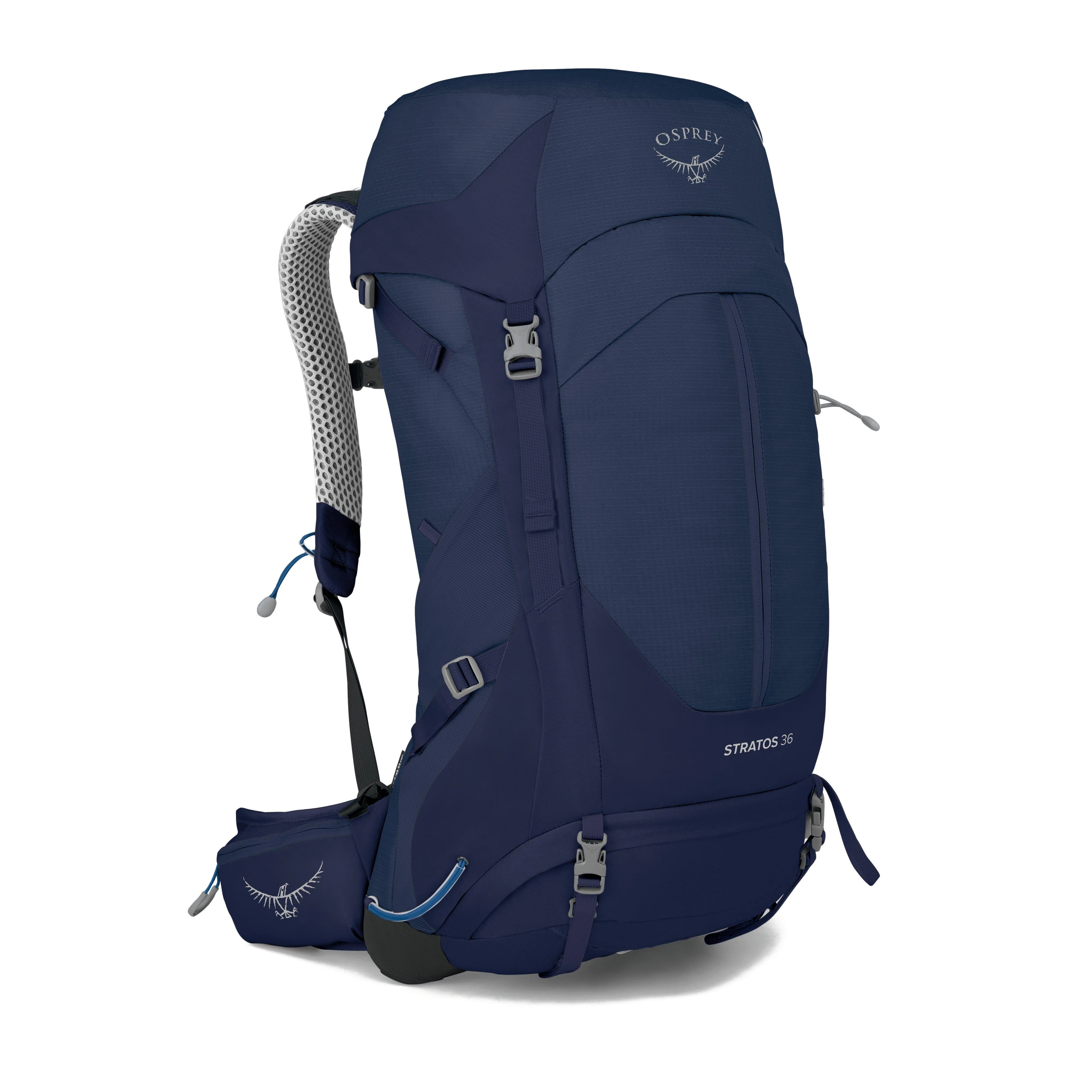 Stratos II 36L Backpack - Image 10