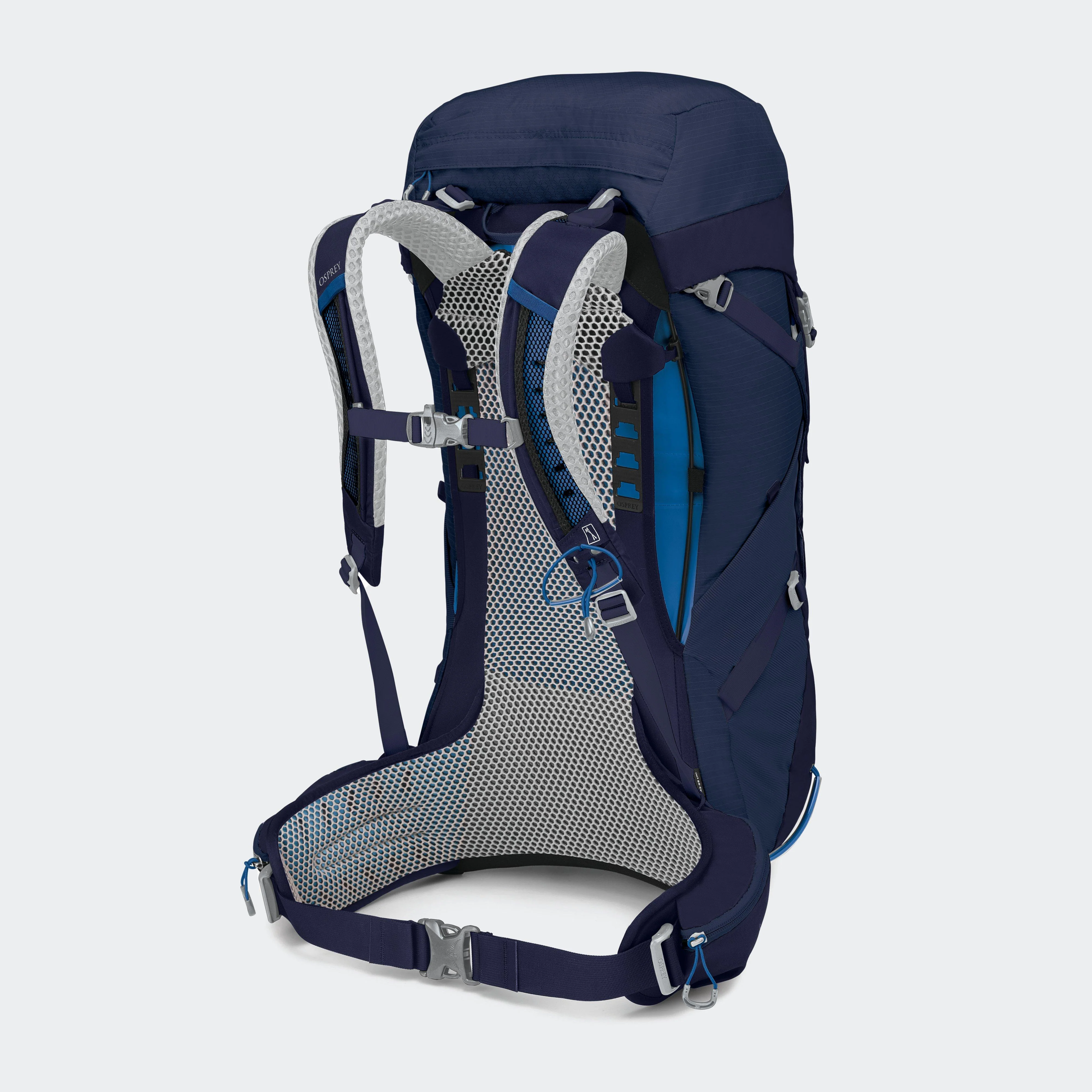 Stratos II 36L Backpack - Image 2