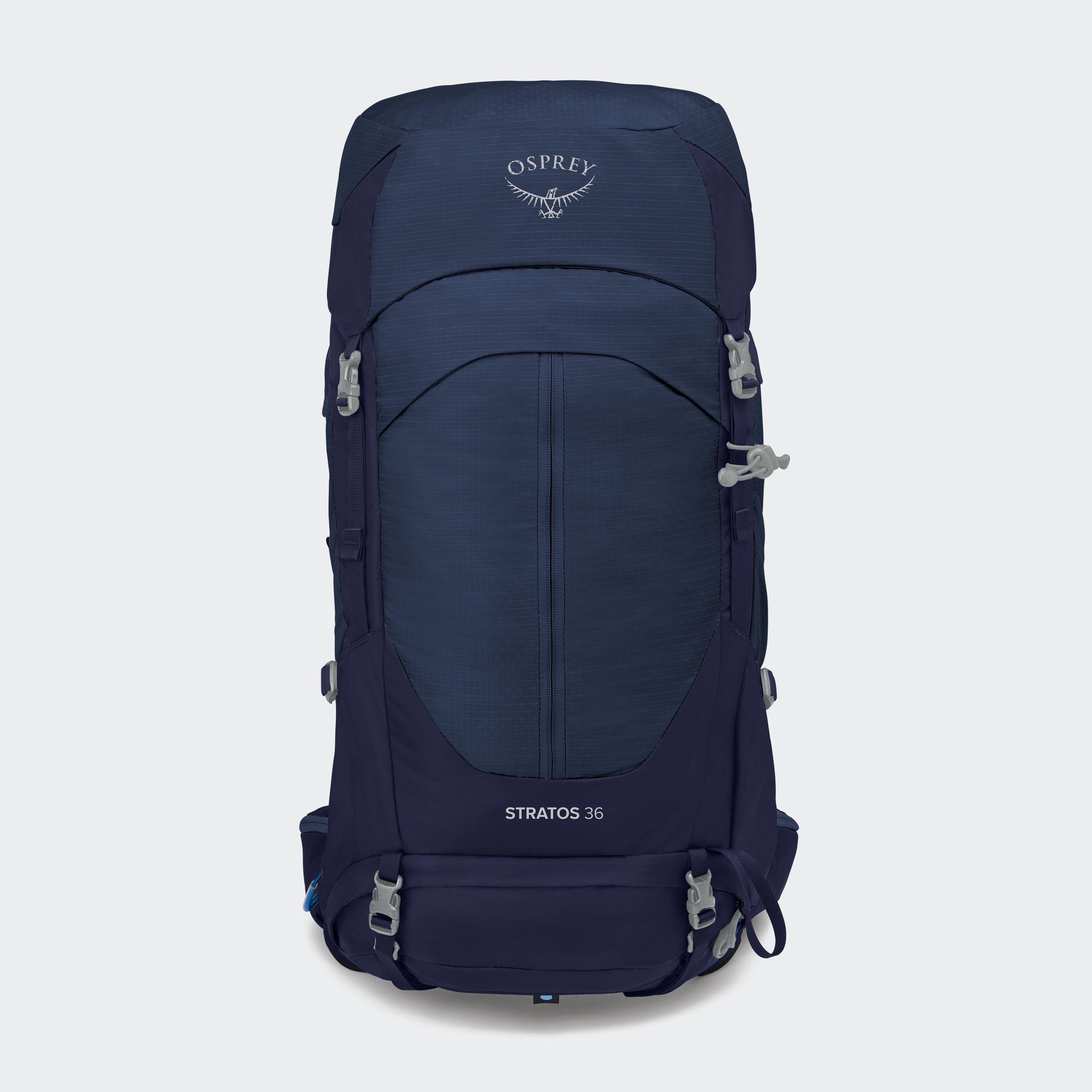 Stratos II 36L Backpack - Image 3