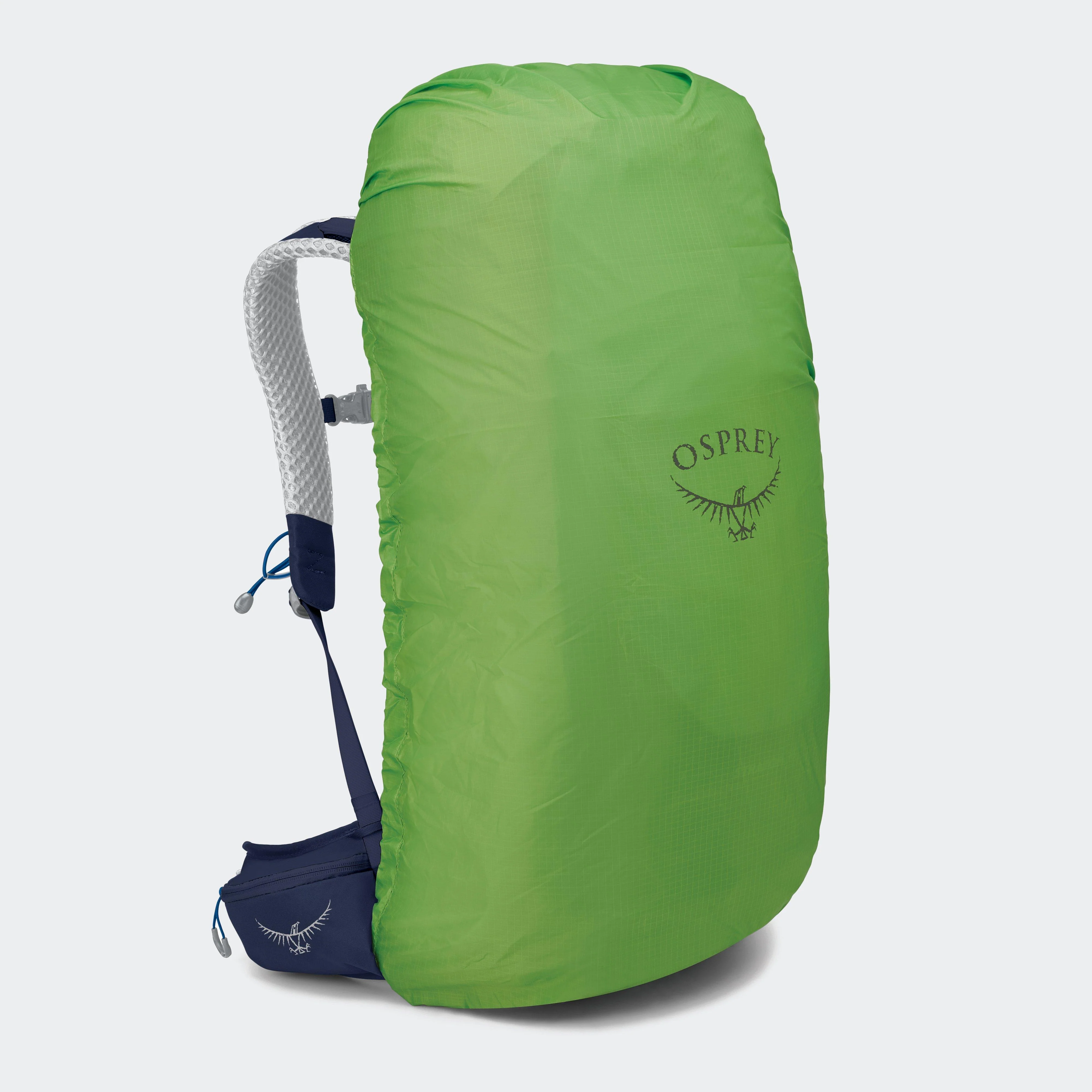 Stratos II 36L Backpack - Image 4