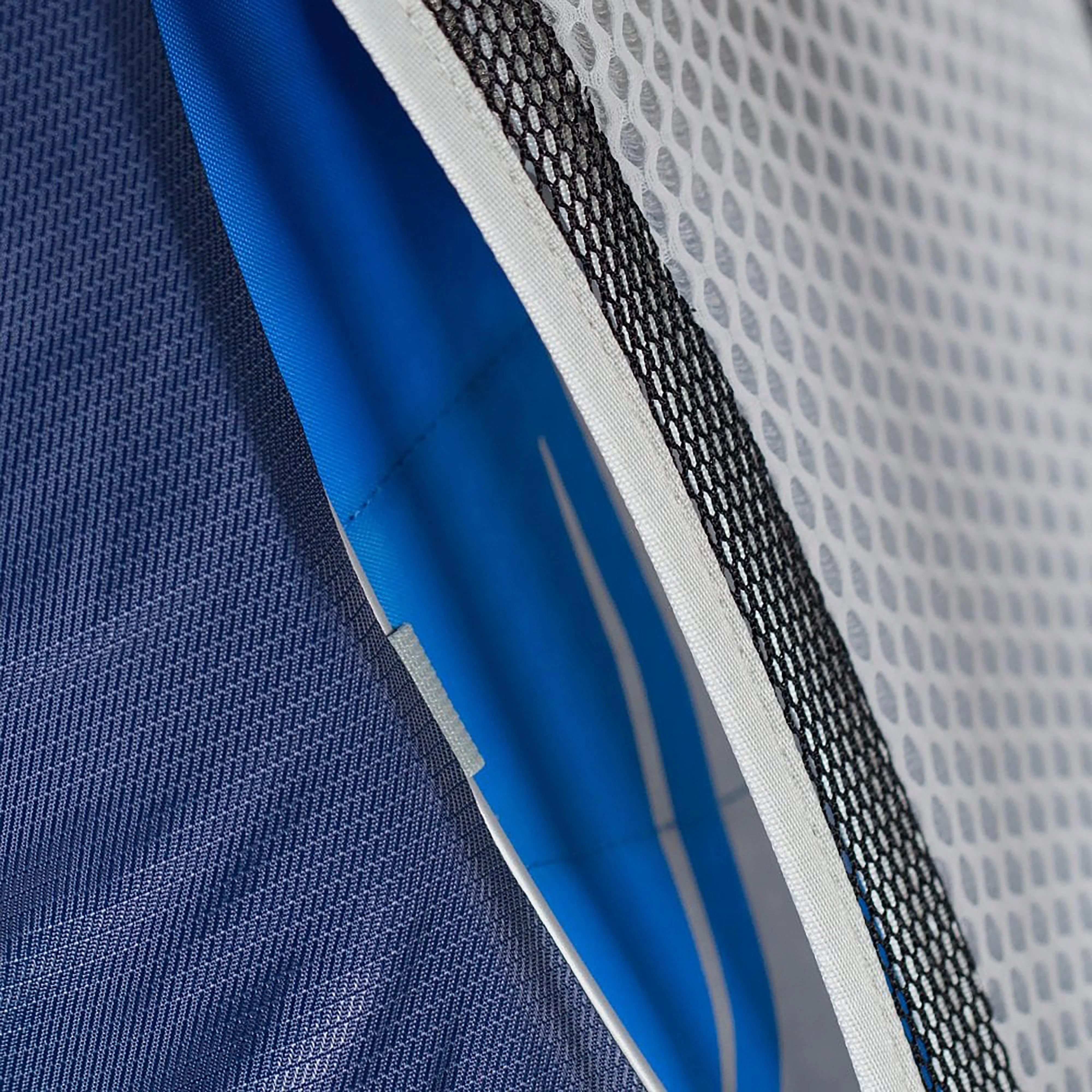 Stratos II 36L Backpack - Image 5