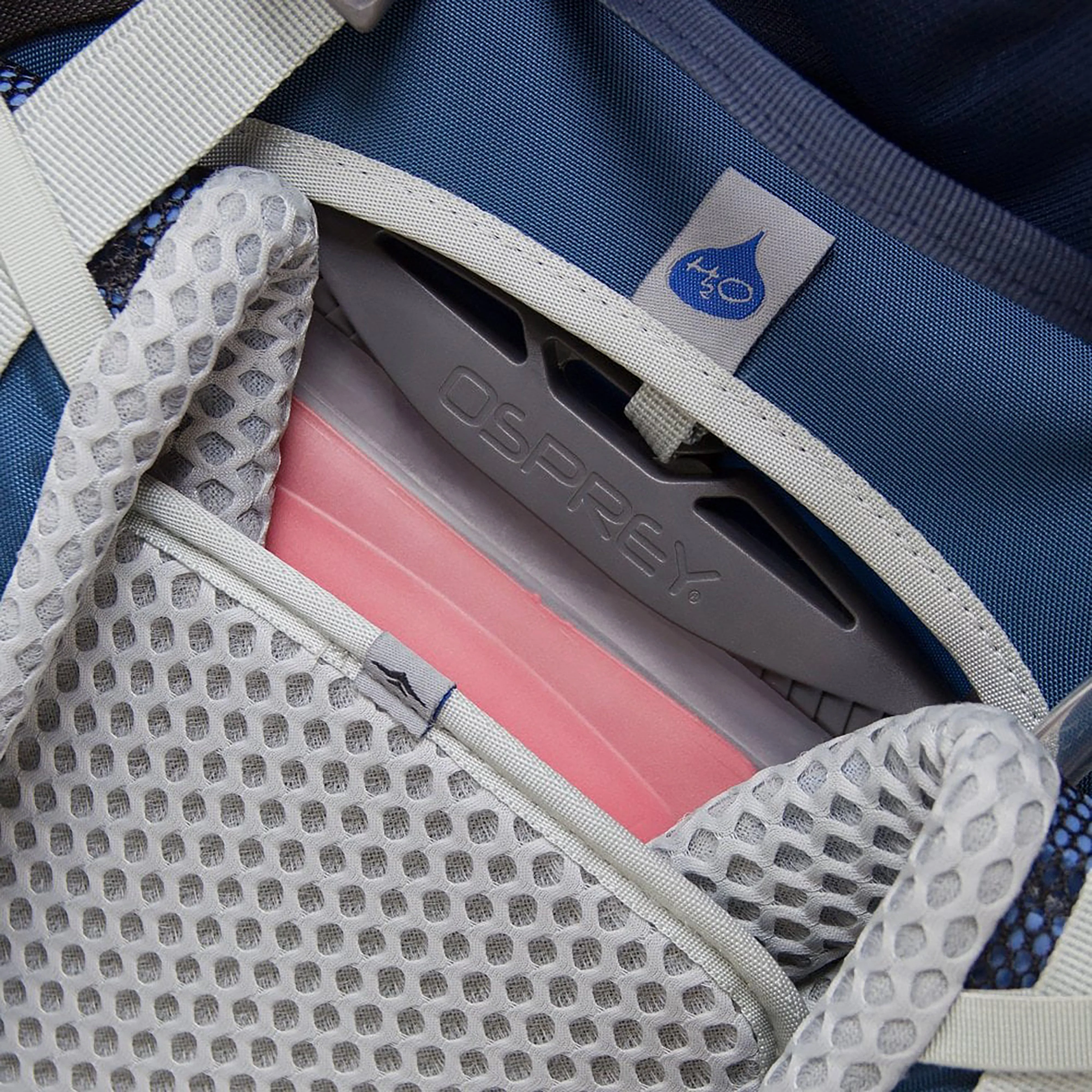 Stratos II 36L Backpack - Image 6