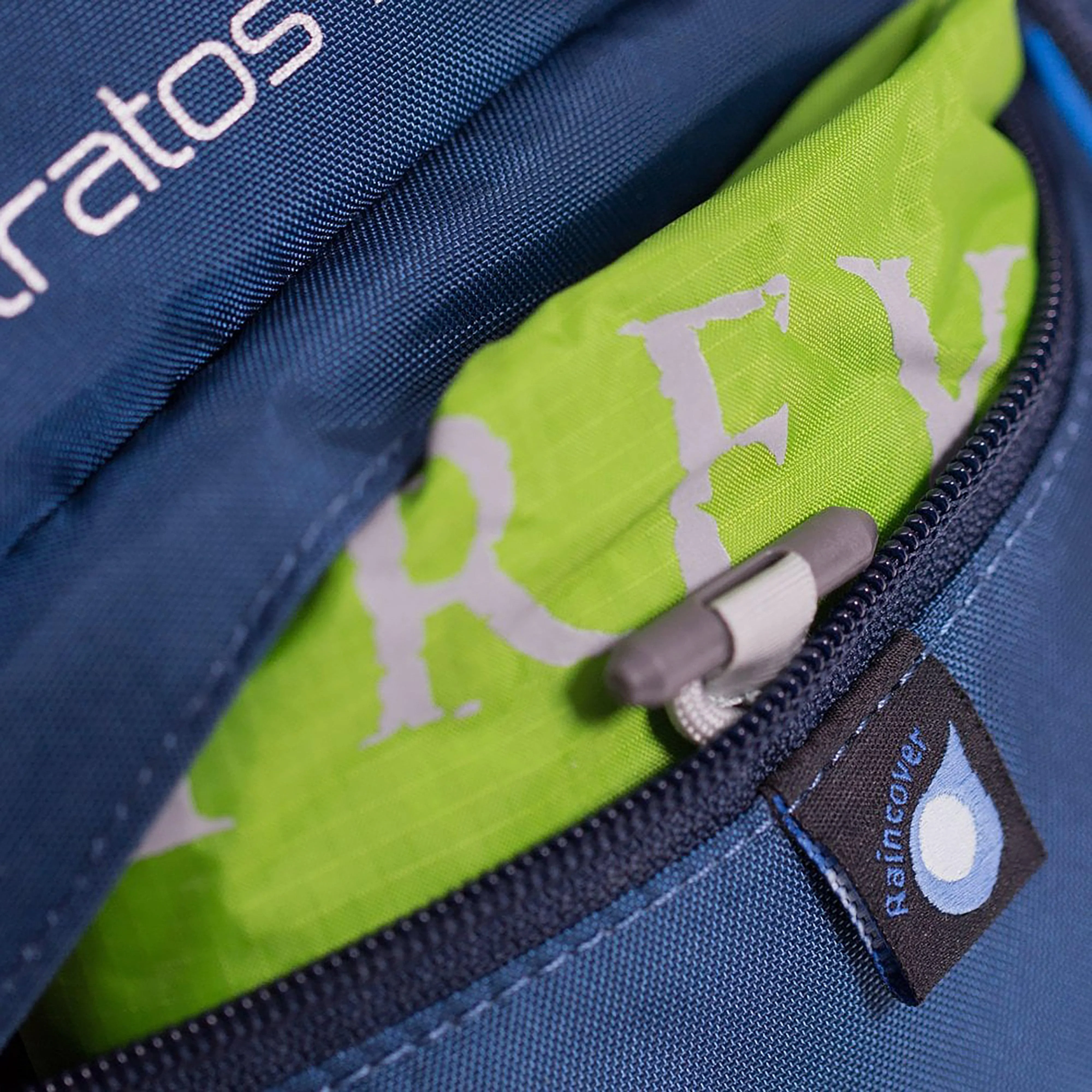 Stratos II 36L Backpack - Image 7