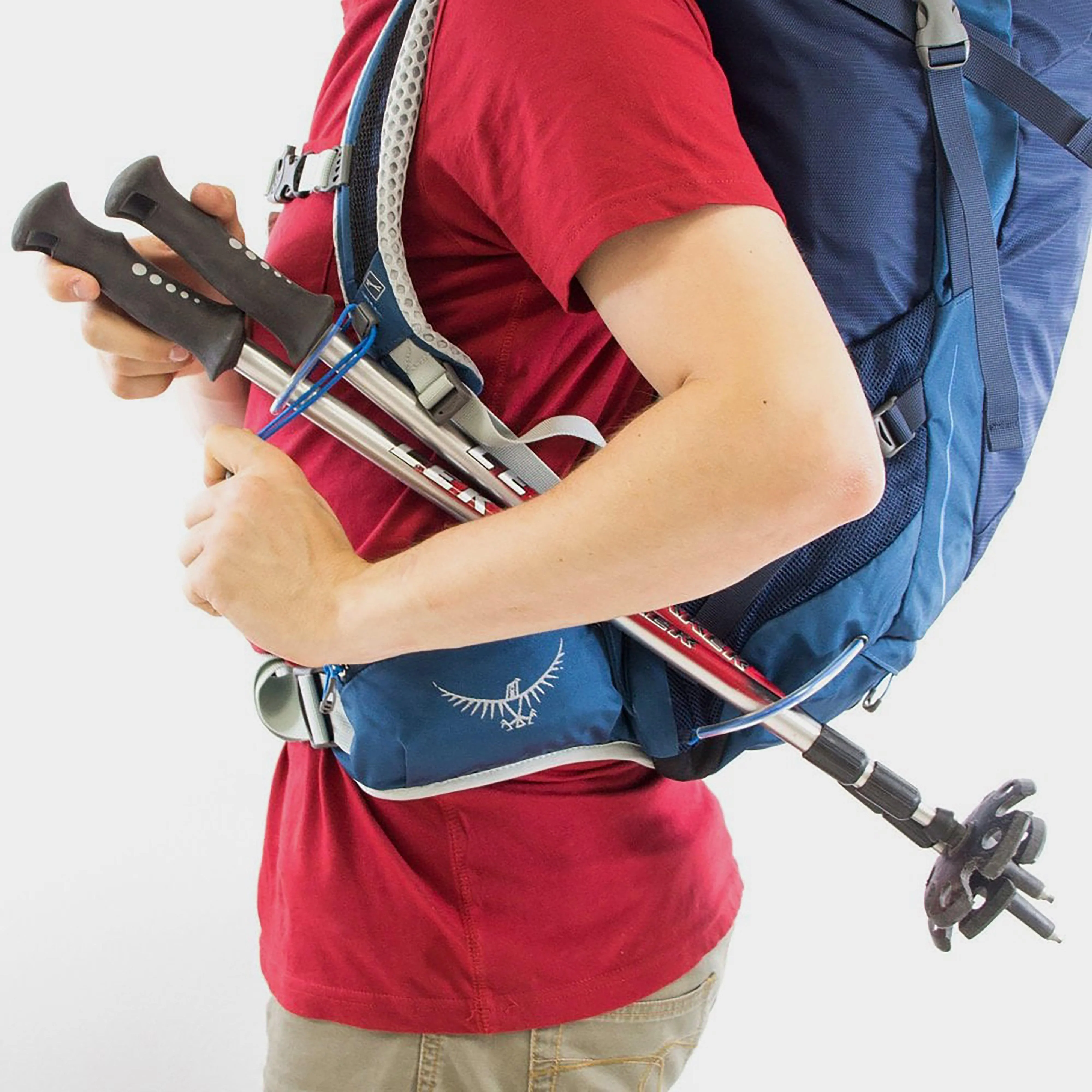 Stratos II 36L Backpack - Image 8