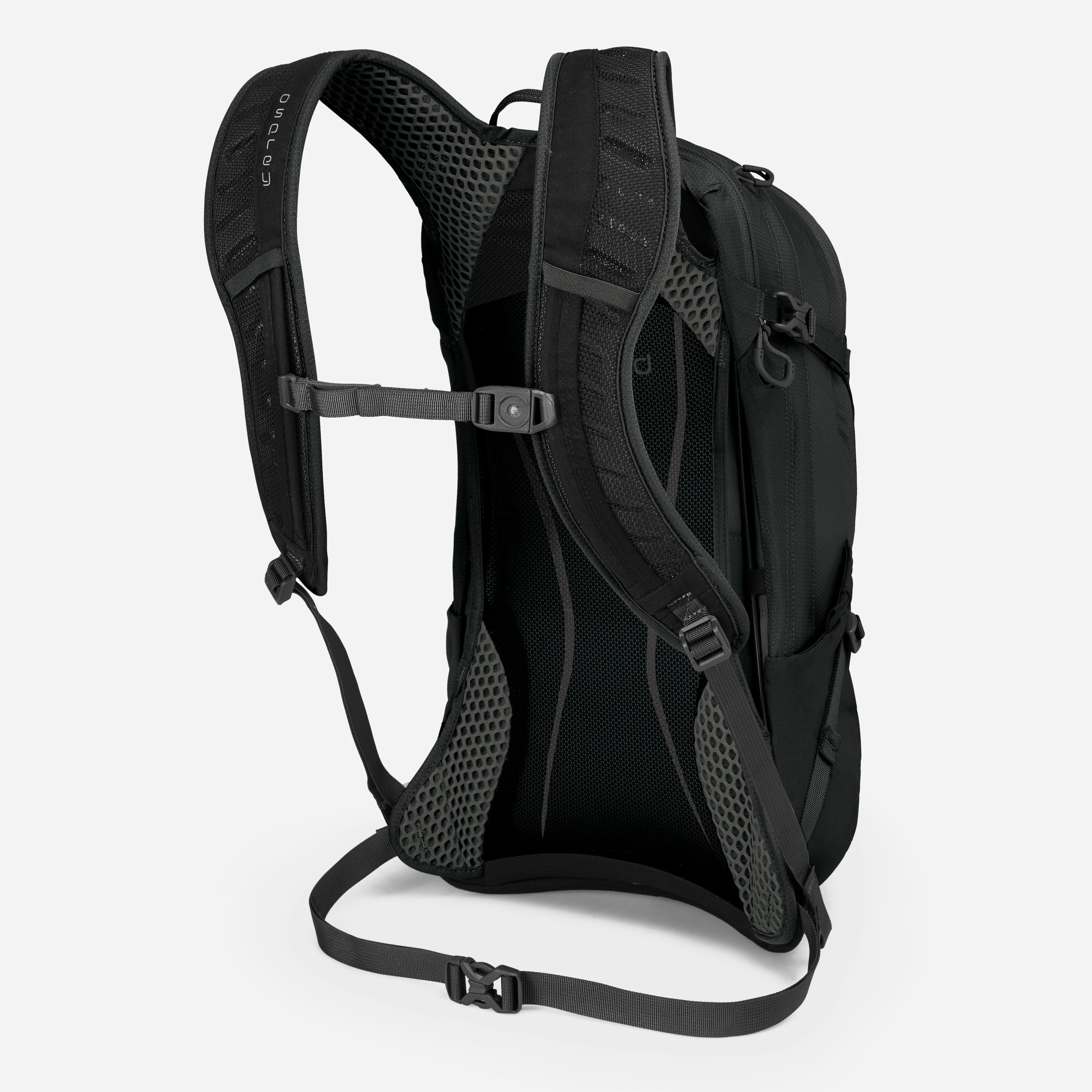 Syncro 12 Daypack - Image 2