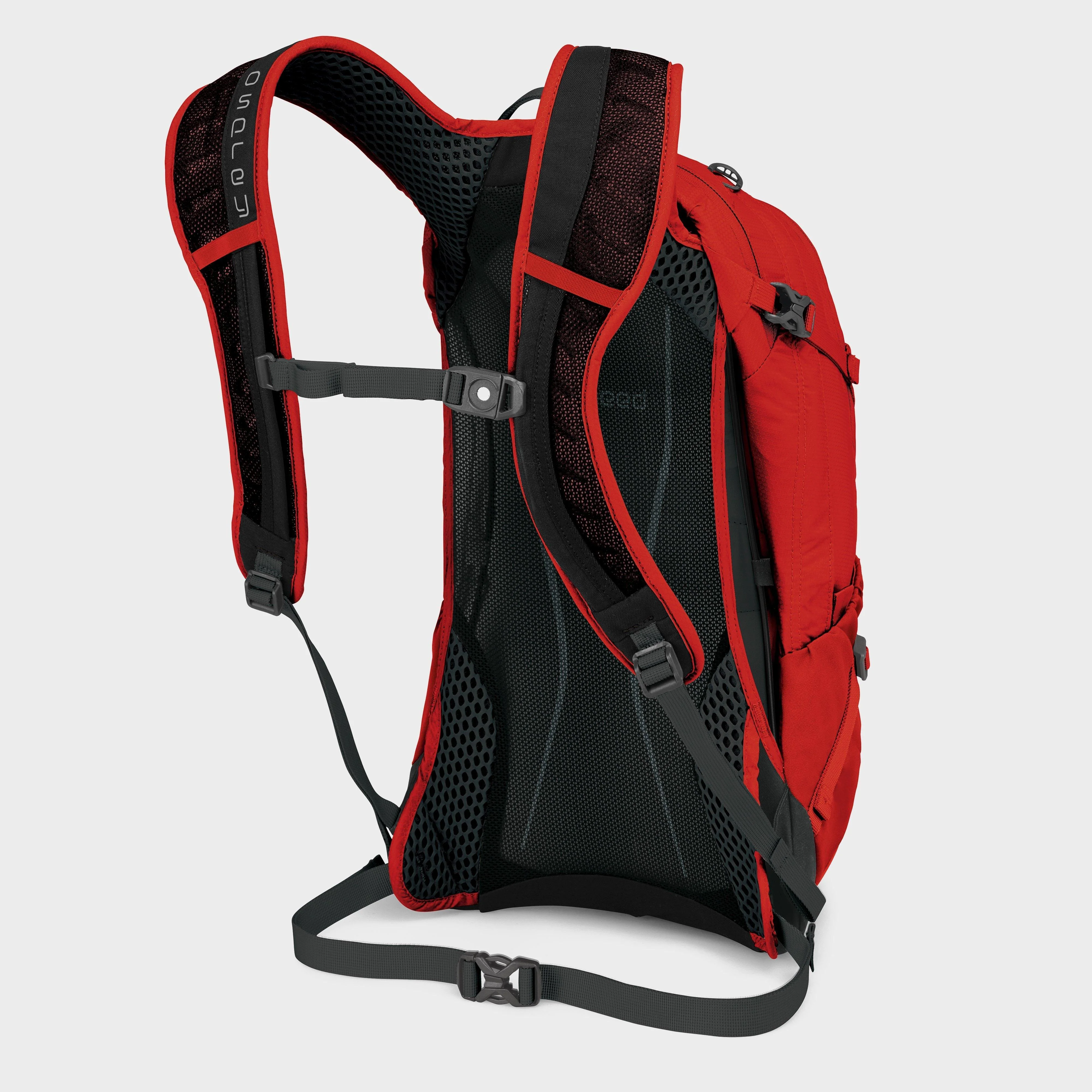 Syncro 12 Daypack - Image 3