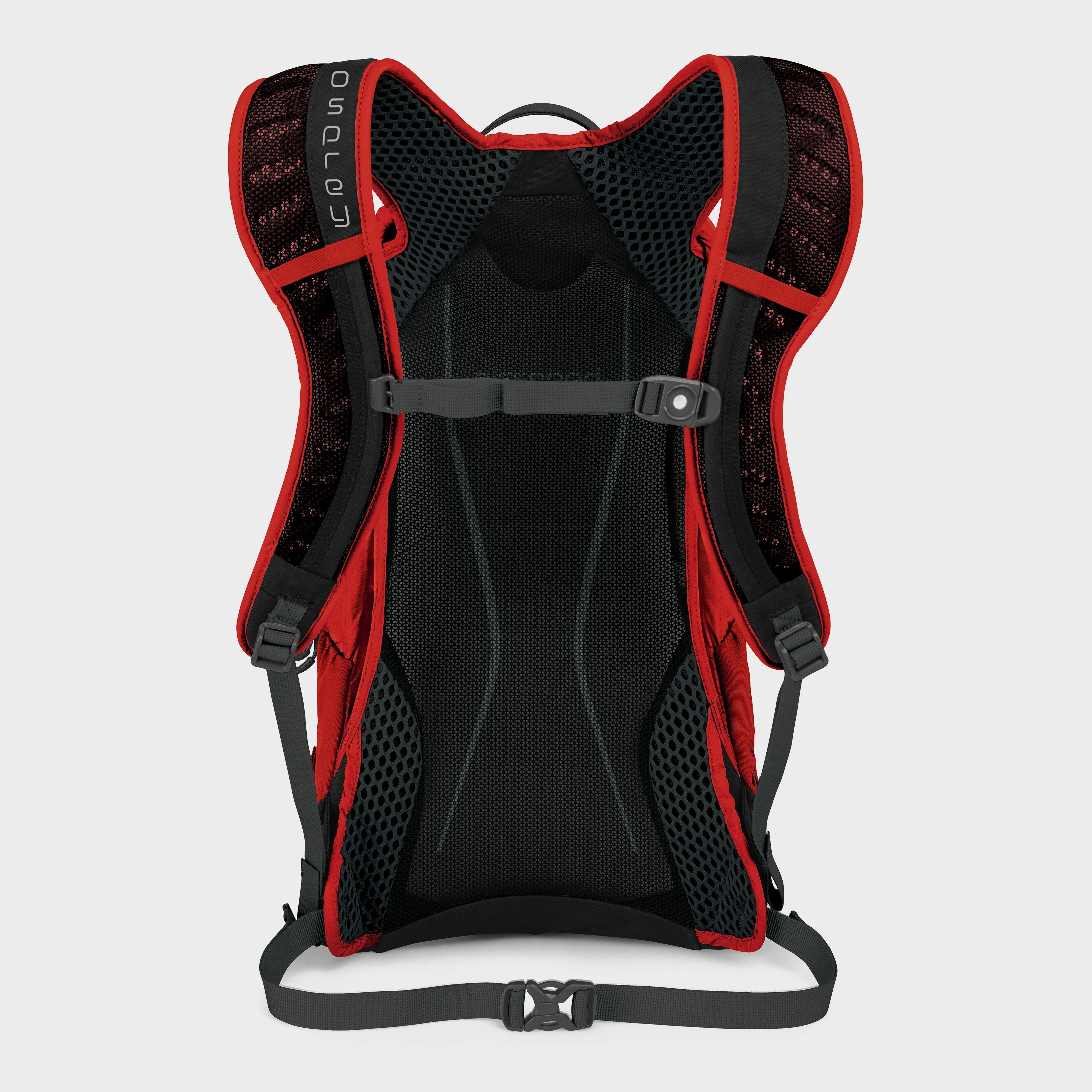 Syncro 12 Daypack - Image 4