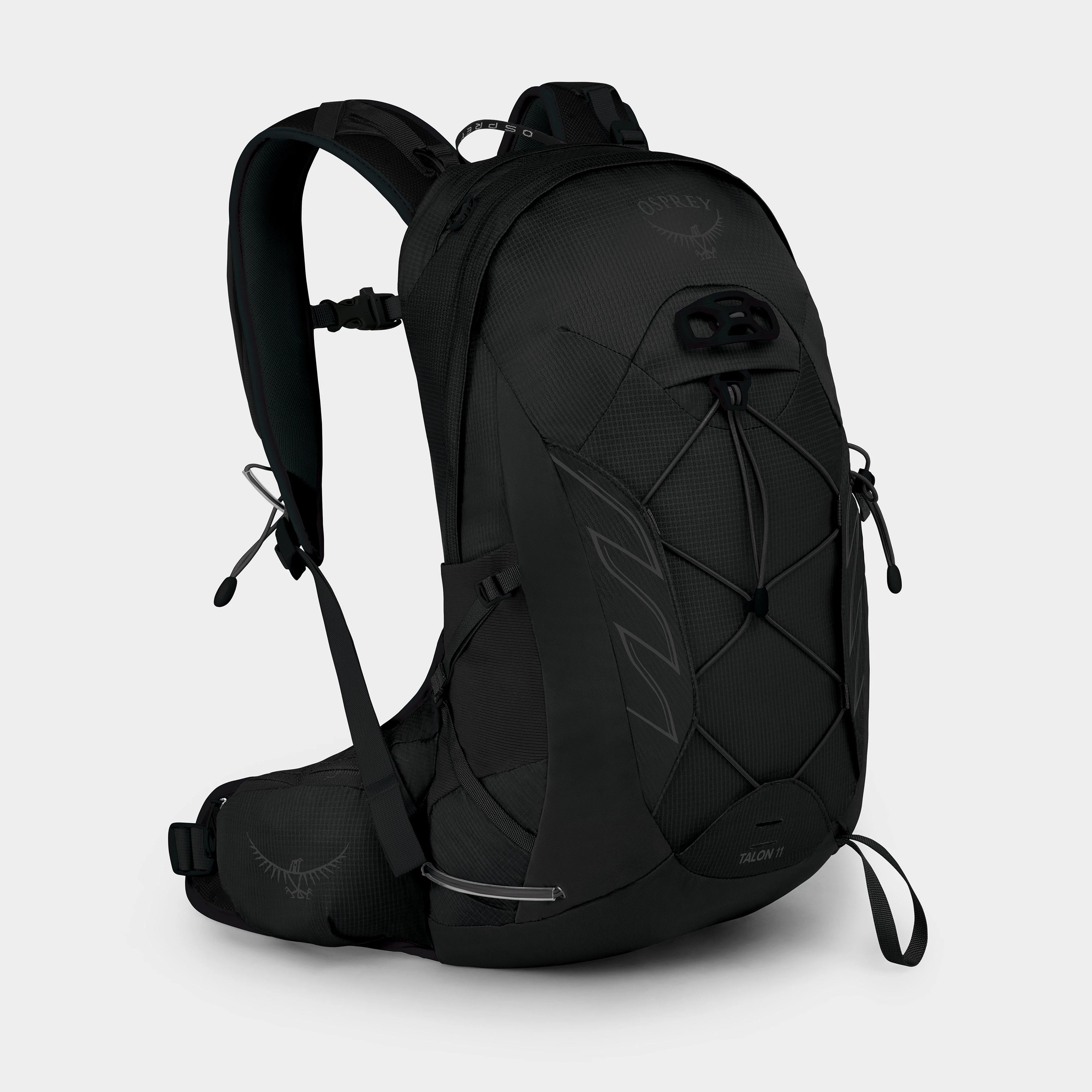 Talon 11 Daypack - Image 2