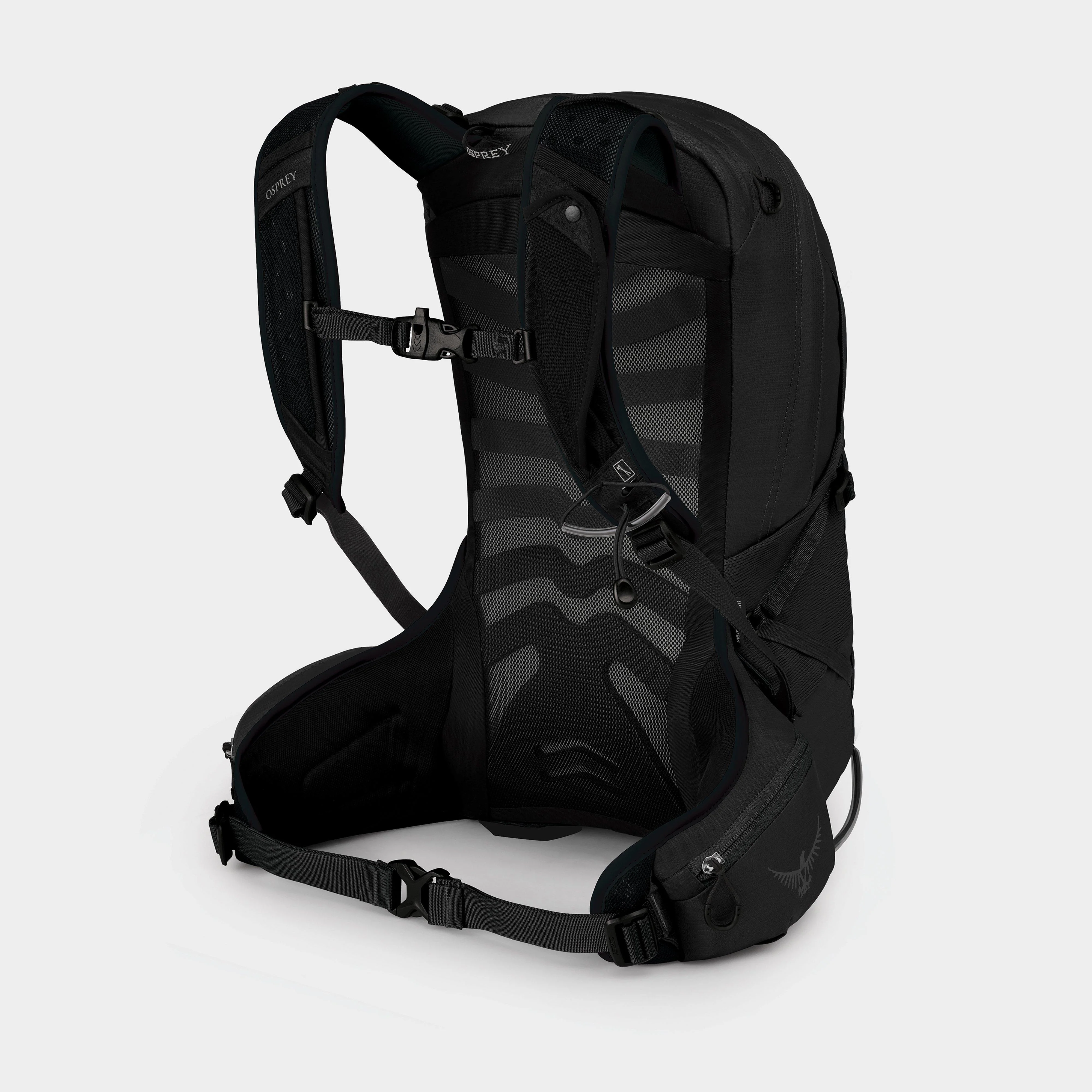 Talon 11 Daypack - Image 3