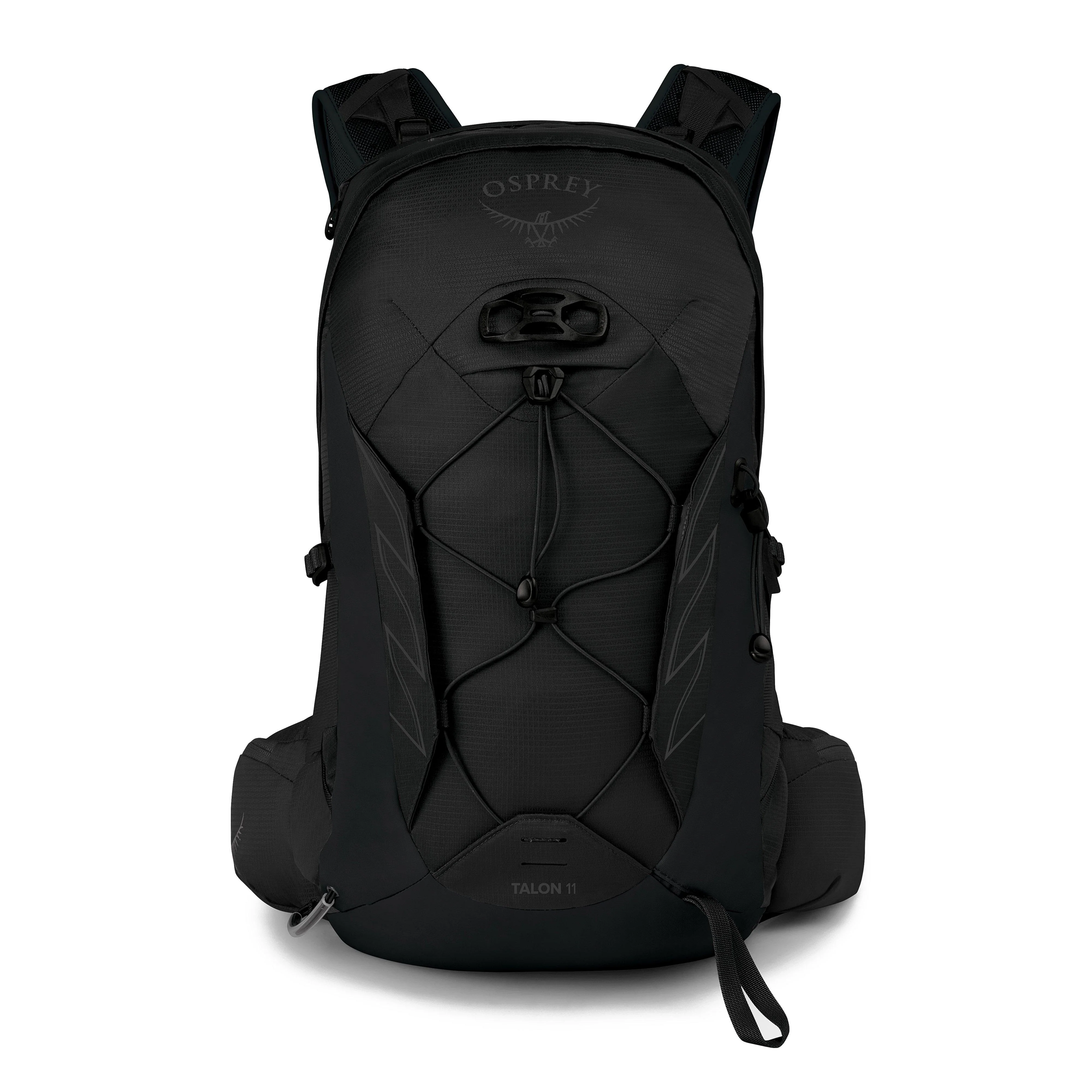 Talon 11 Daypack - Image 4