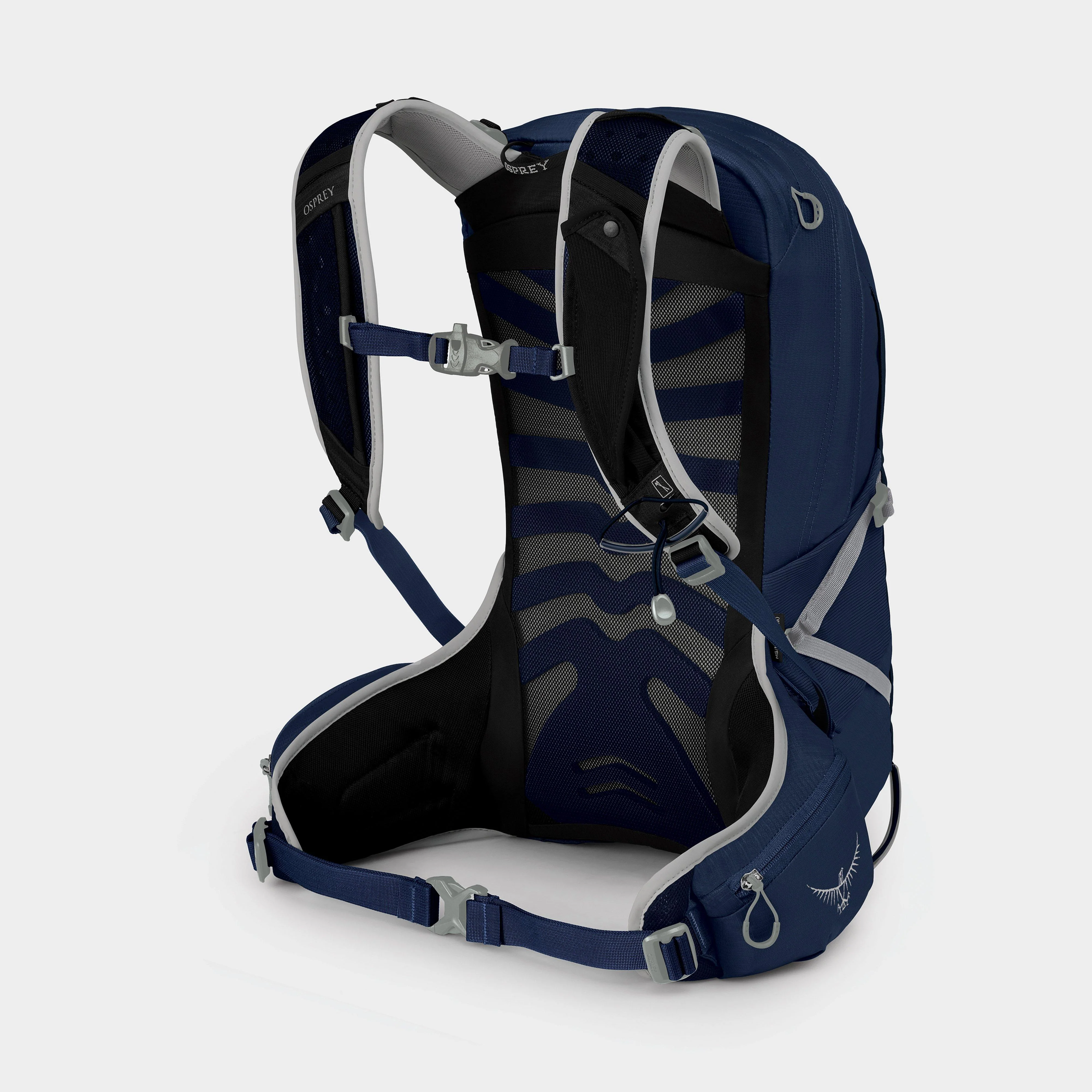 Talon 11 Daypack - Image 2