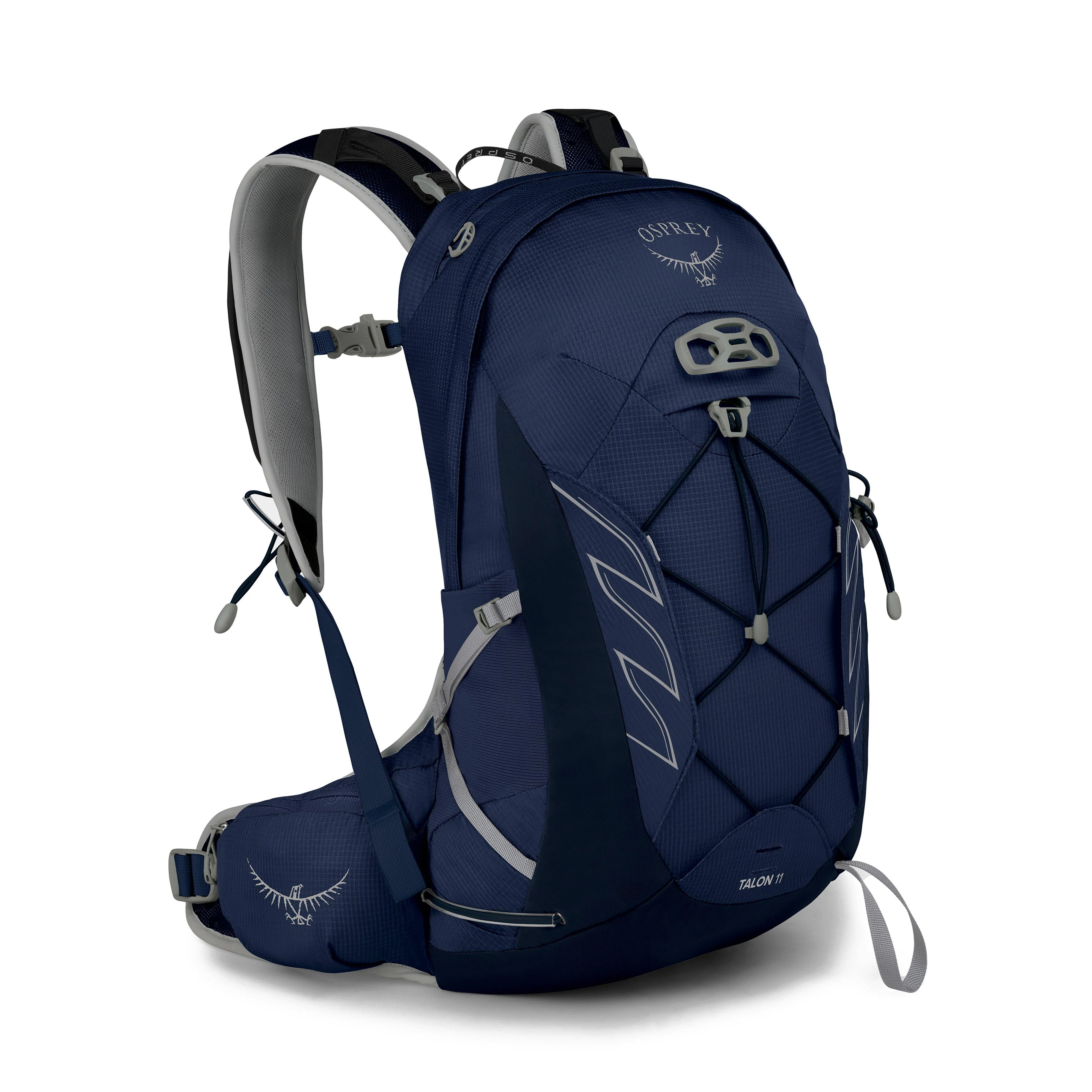 Talon 11 Daypack - Image 3