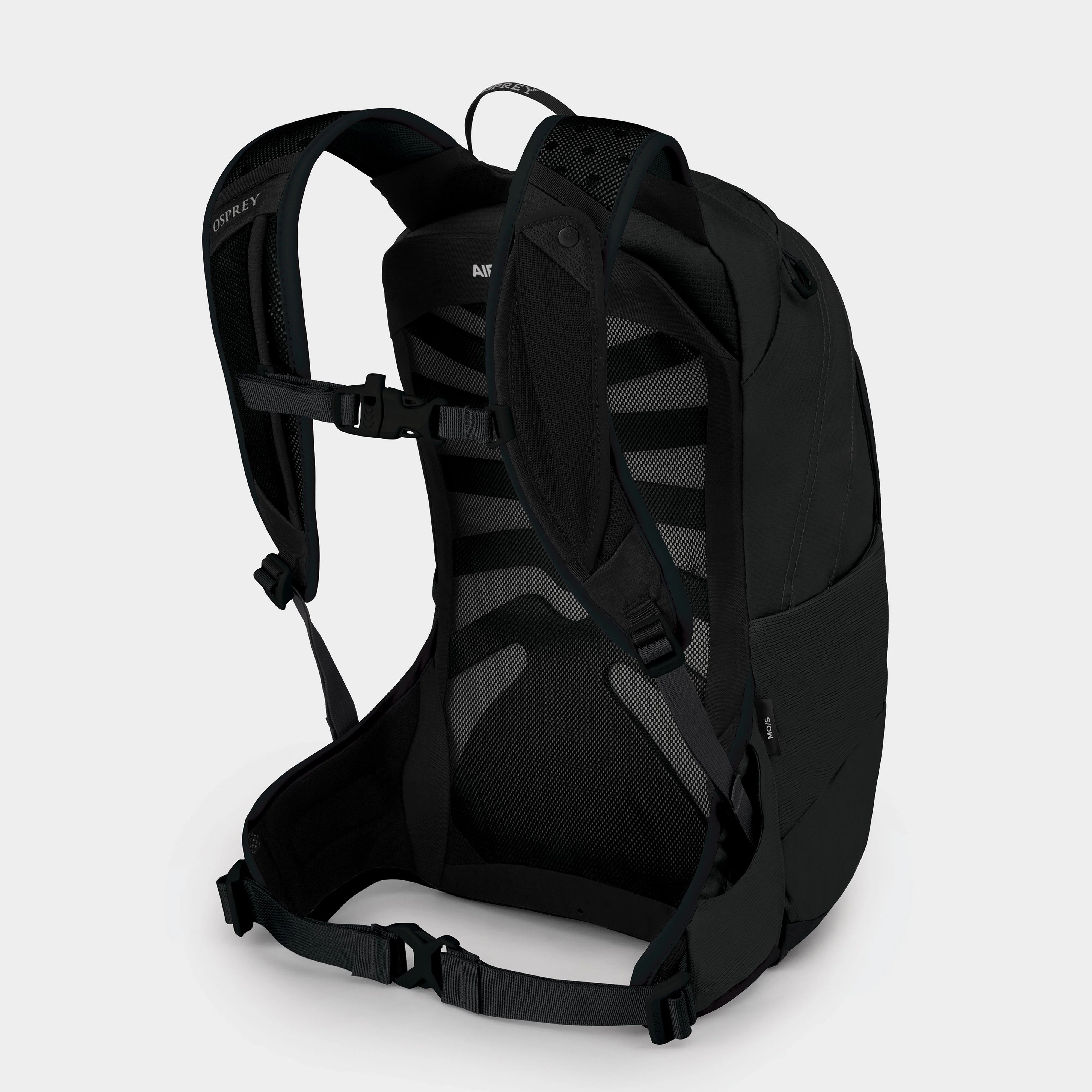 Talon 11 Litre Junior Daypack - Image 2