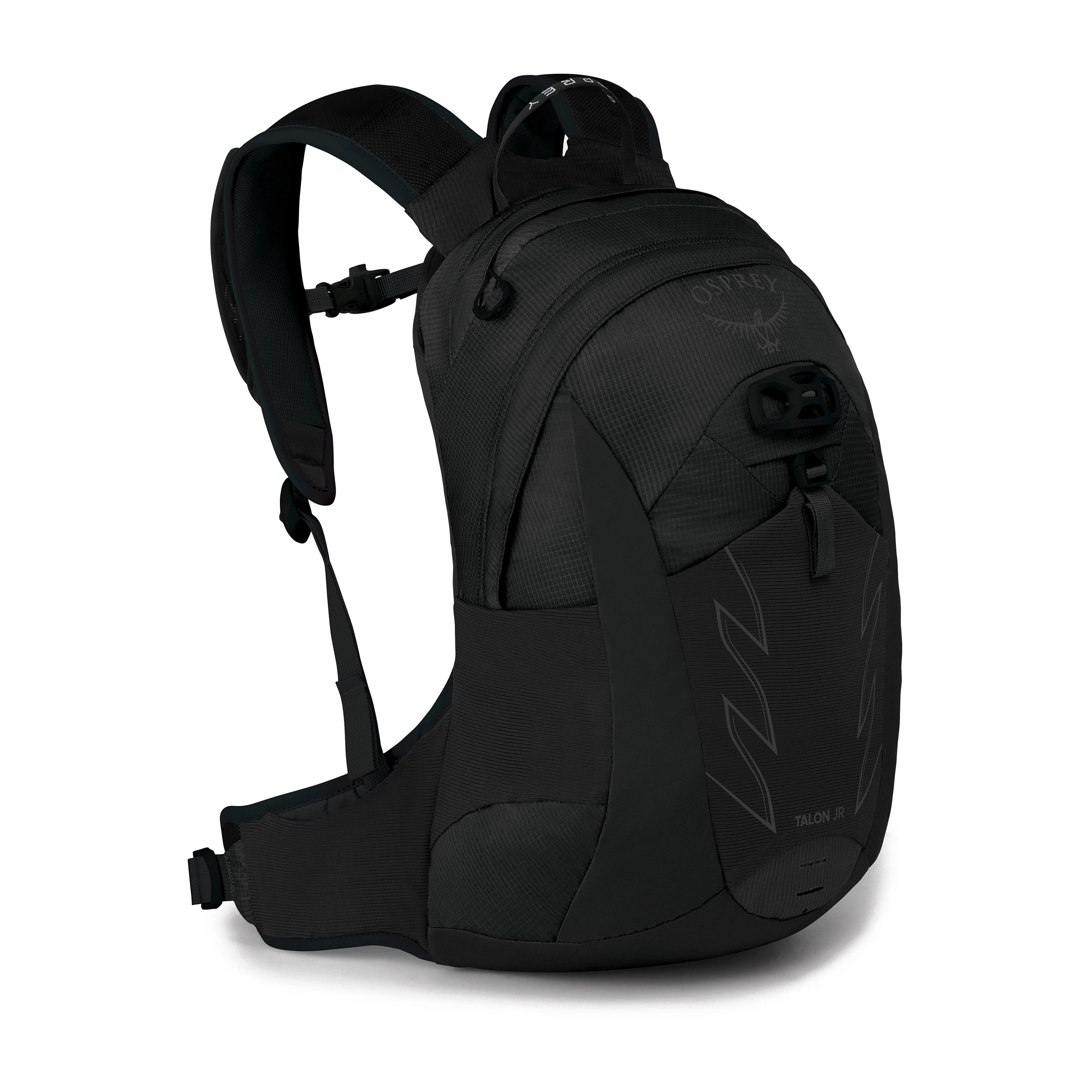 Talon 11 Litre Junior Daypack - Image 3